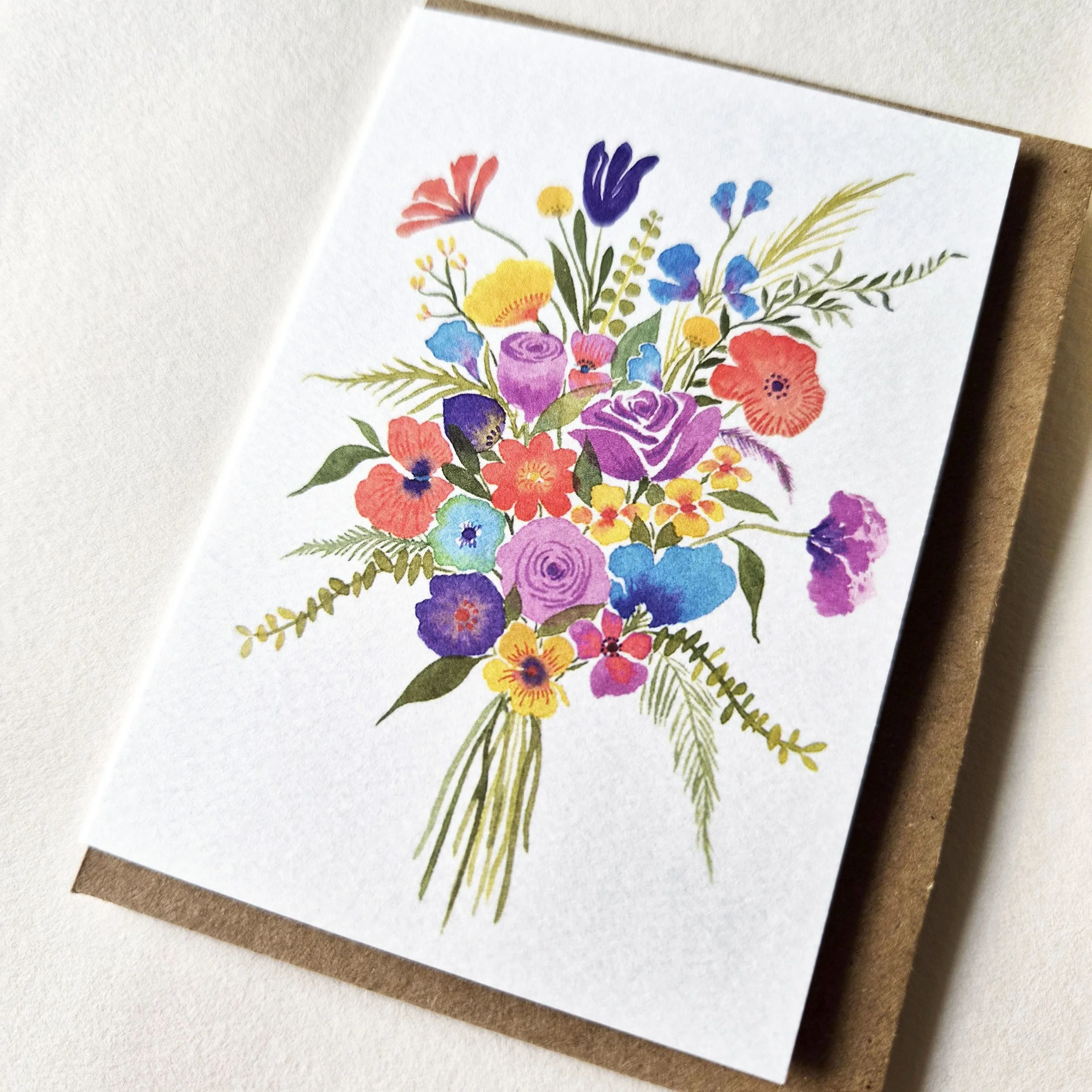 Bouquet A7 - B.jpg