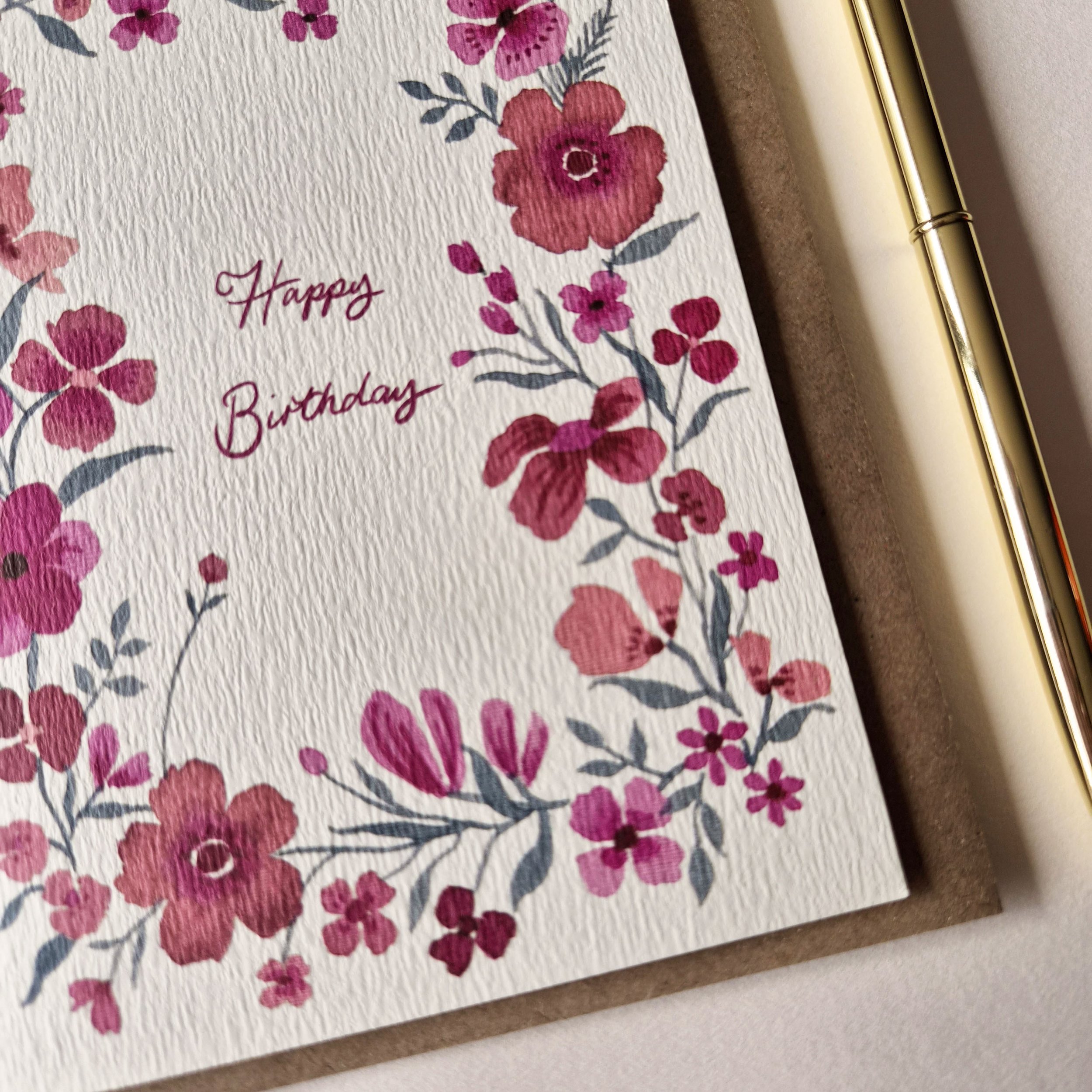 Flower Frame A6 - B2.jpg