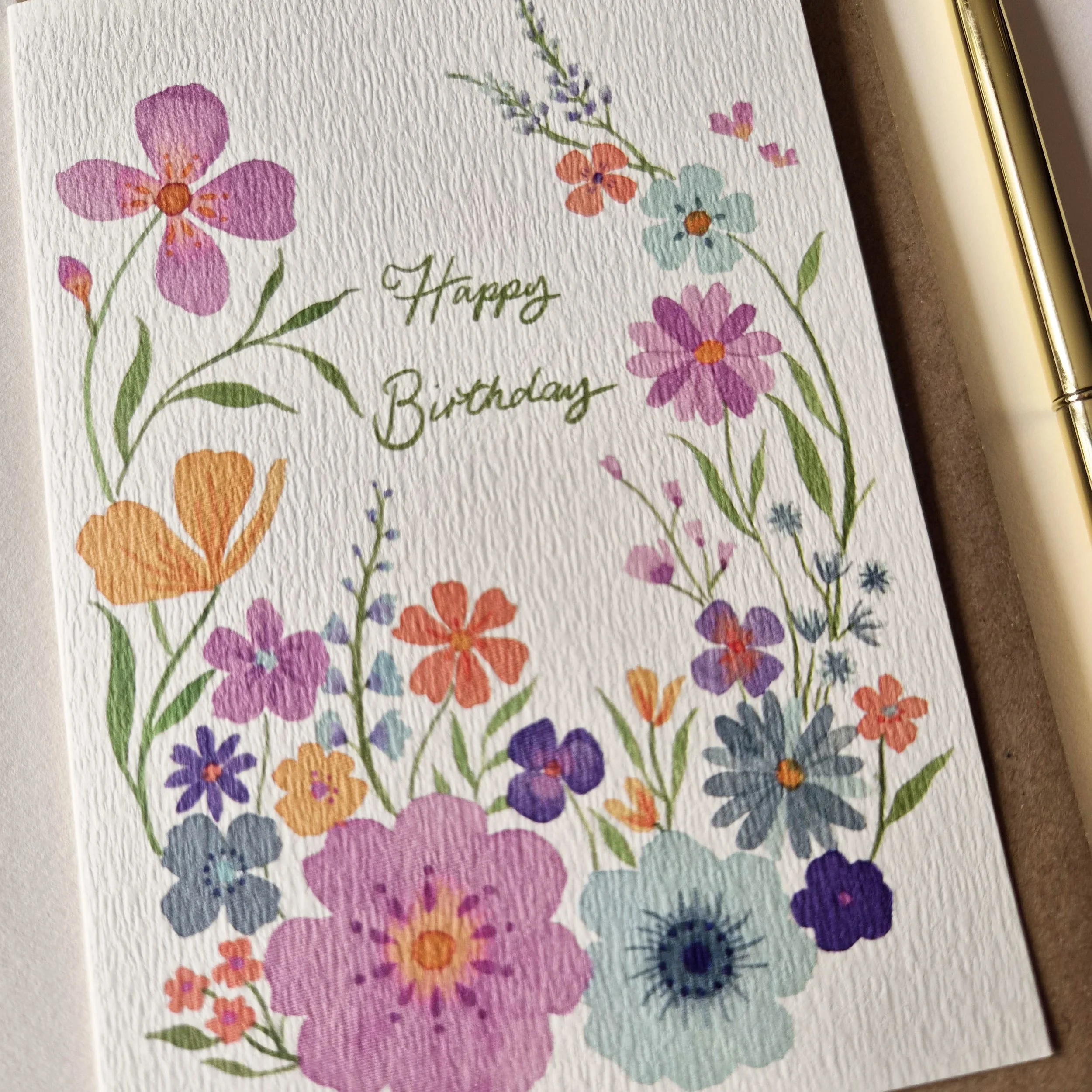 Birthday Flowers A6 - D.jpg