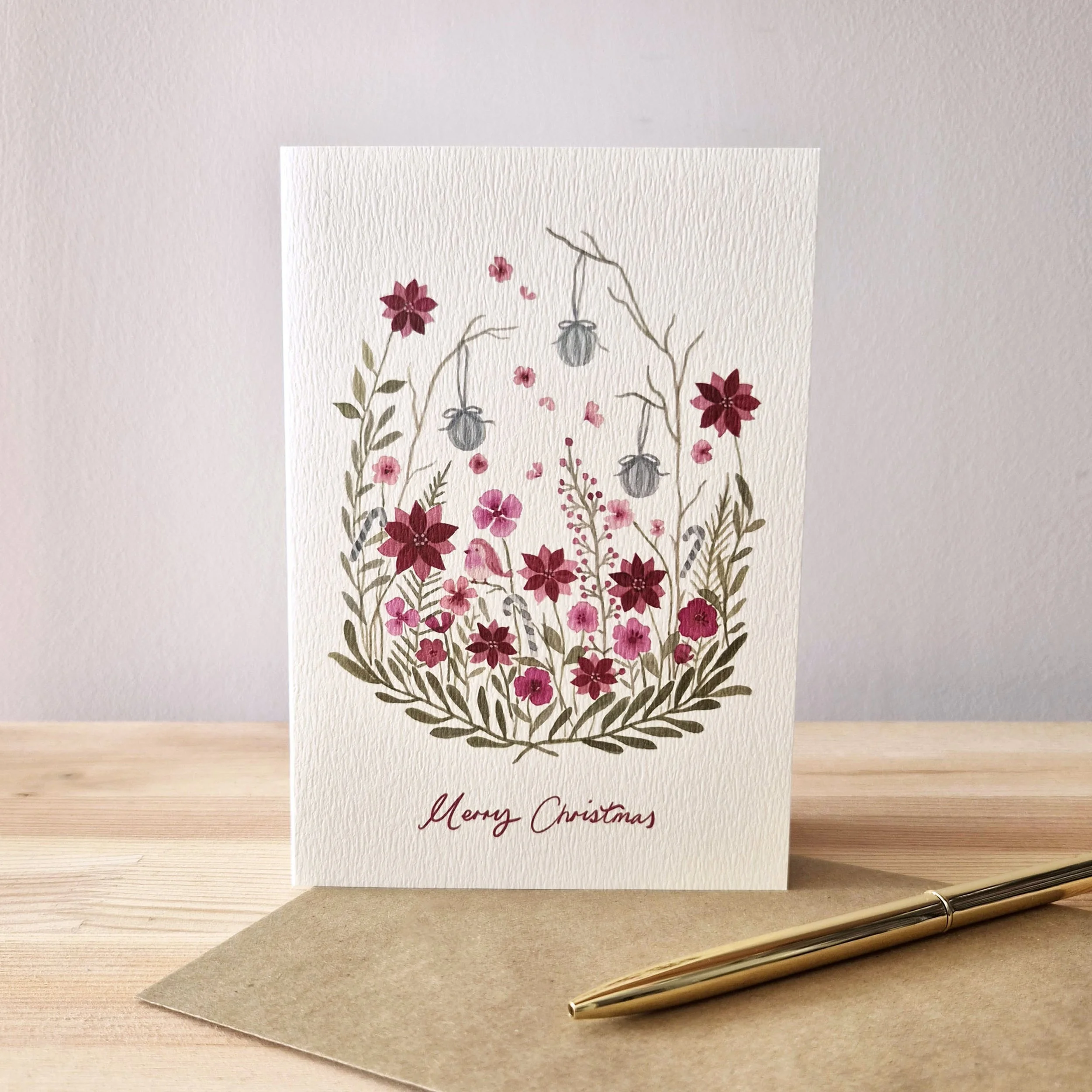 Xmas Wonderland A6 - B.jpg