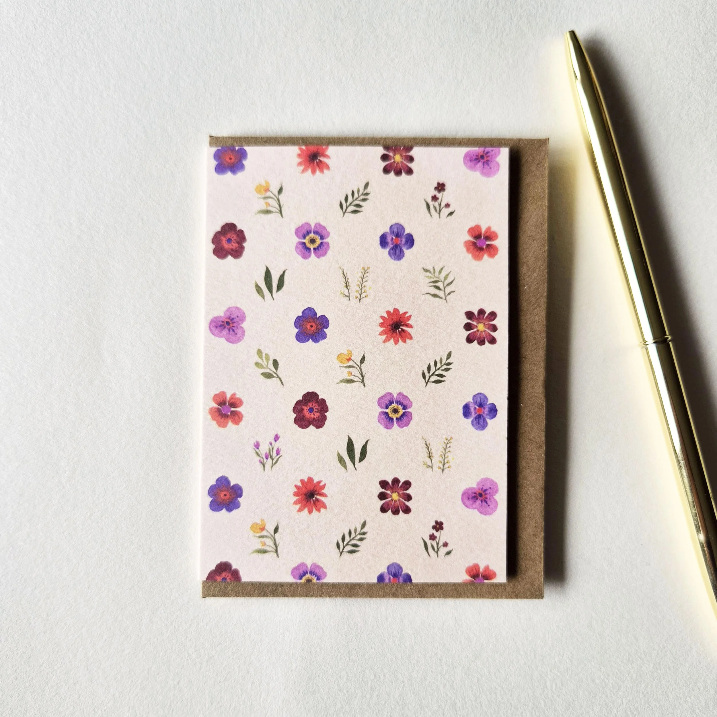 Floral Grid A7 - A.jpg