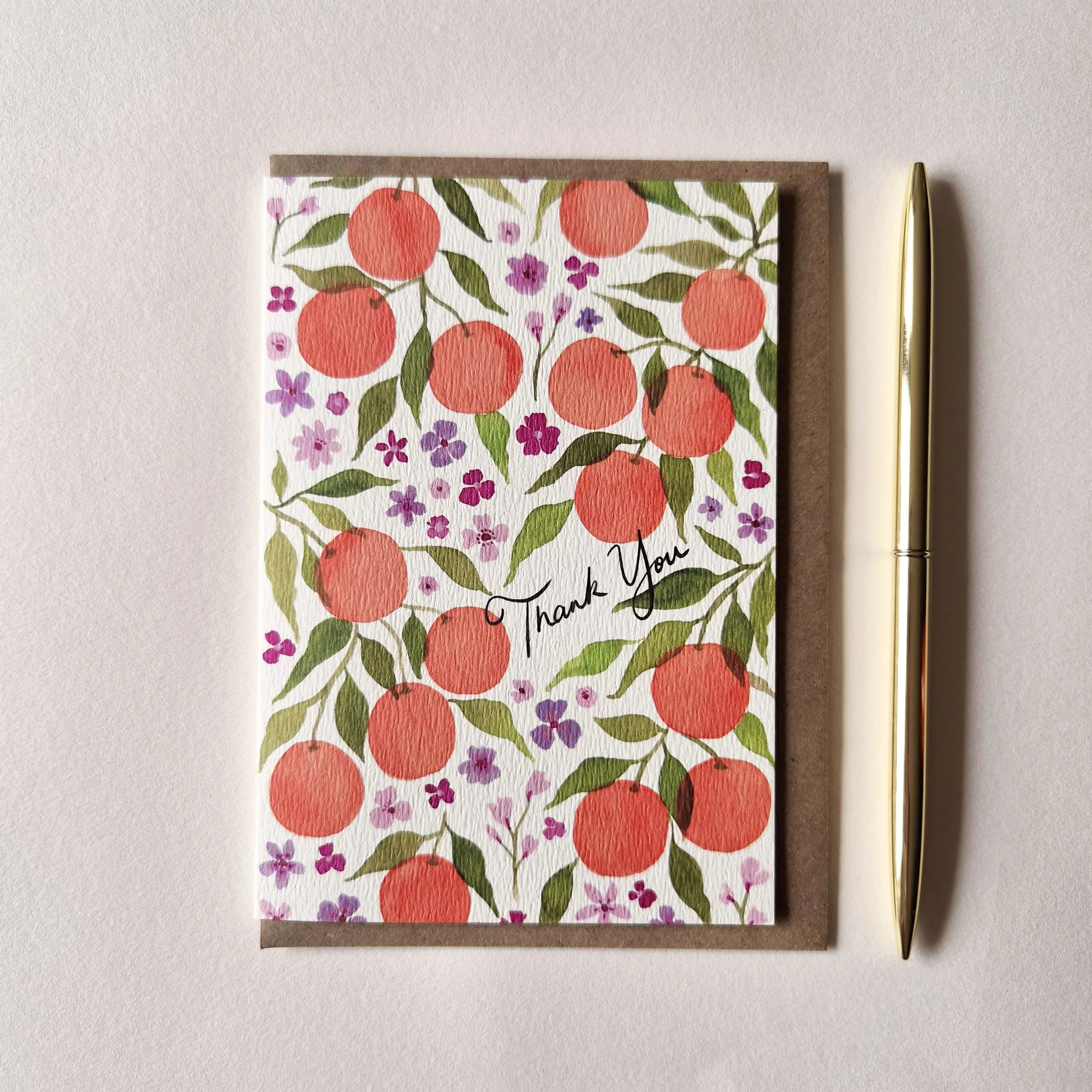 Oranges A6 - A2.jpg