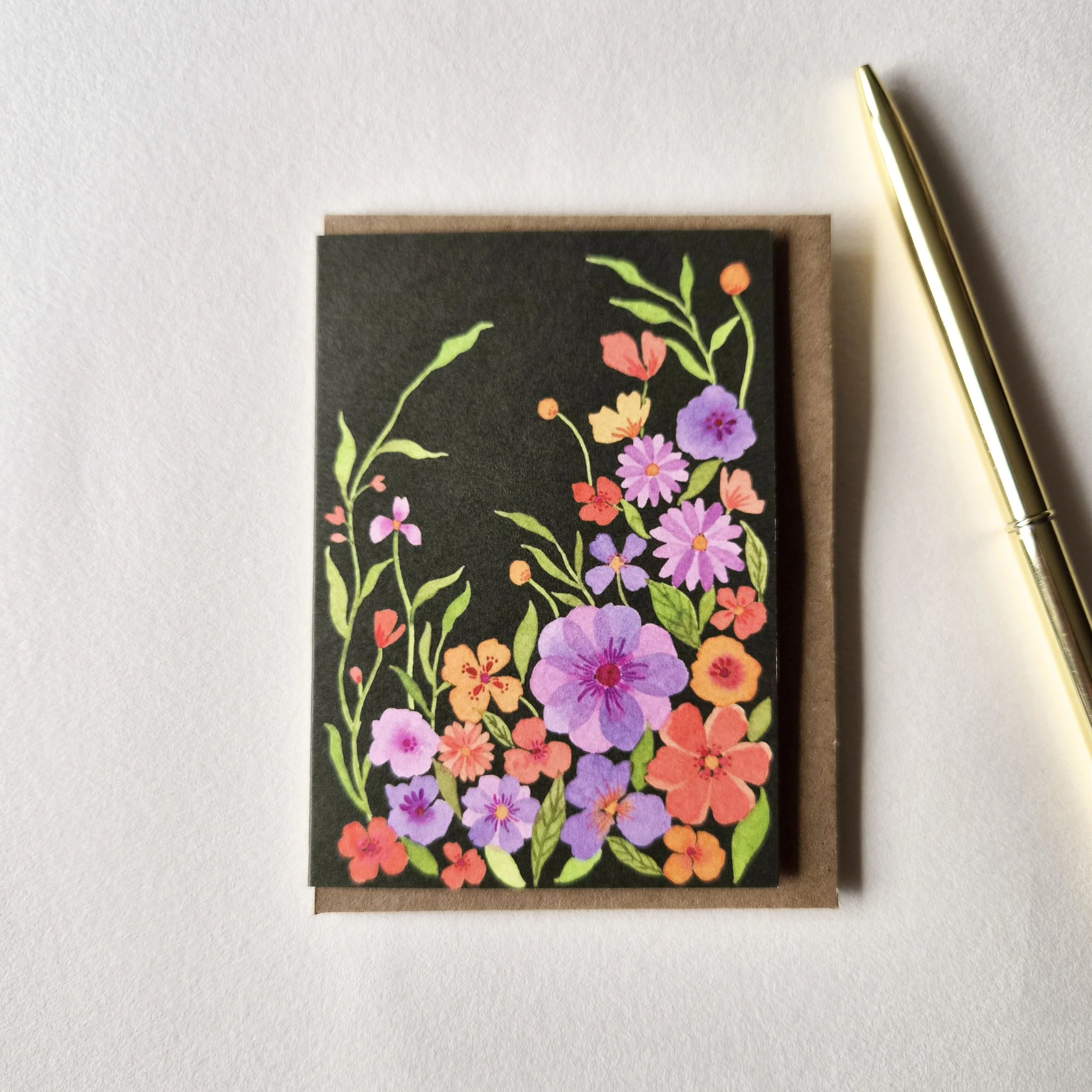 Corner Floral A7 - A.jpg