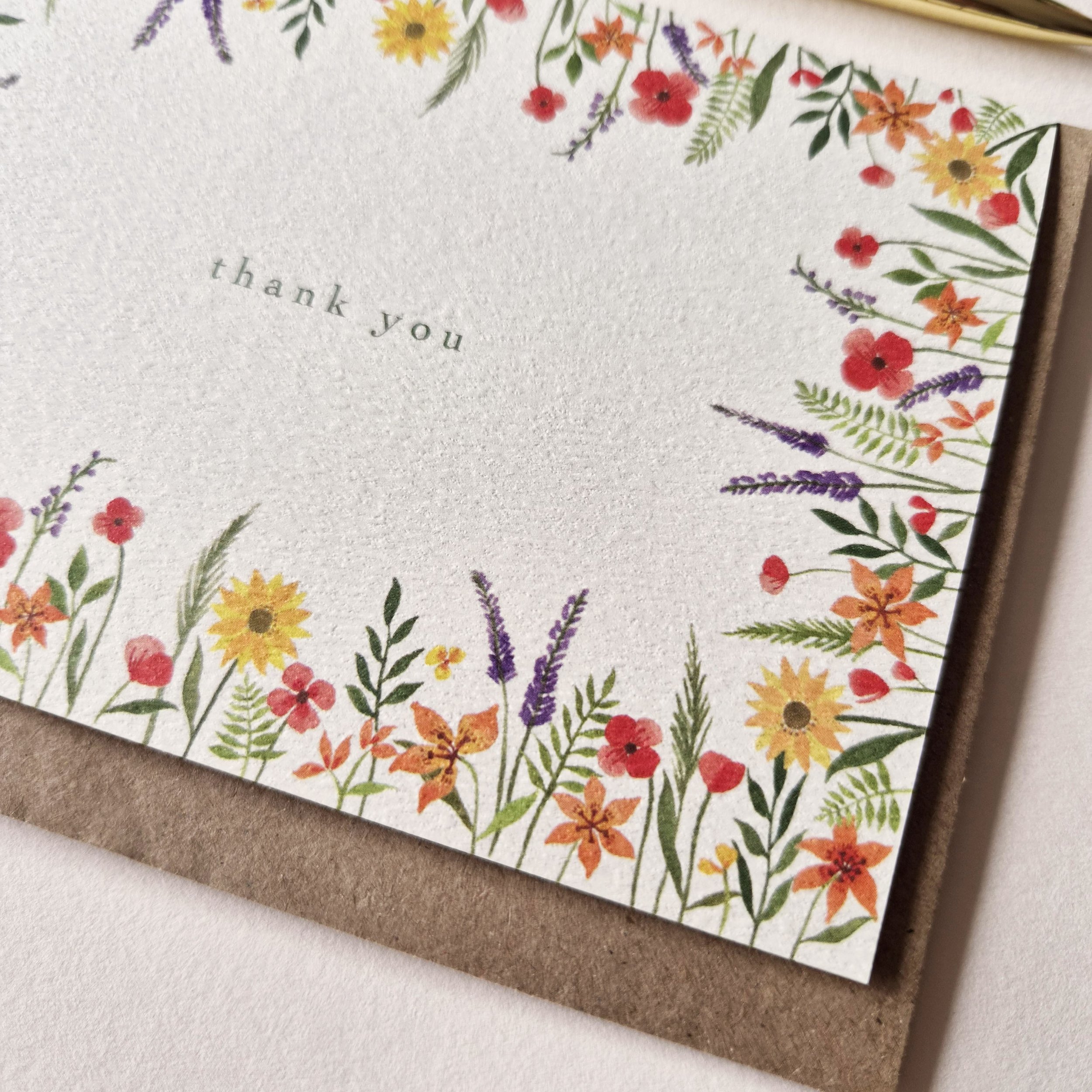 TY Flower border A6 - F.jpg