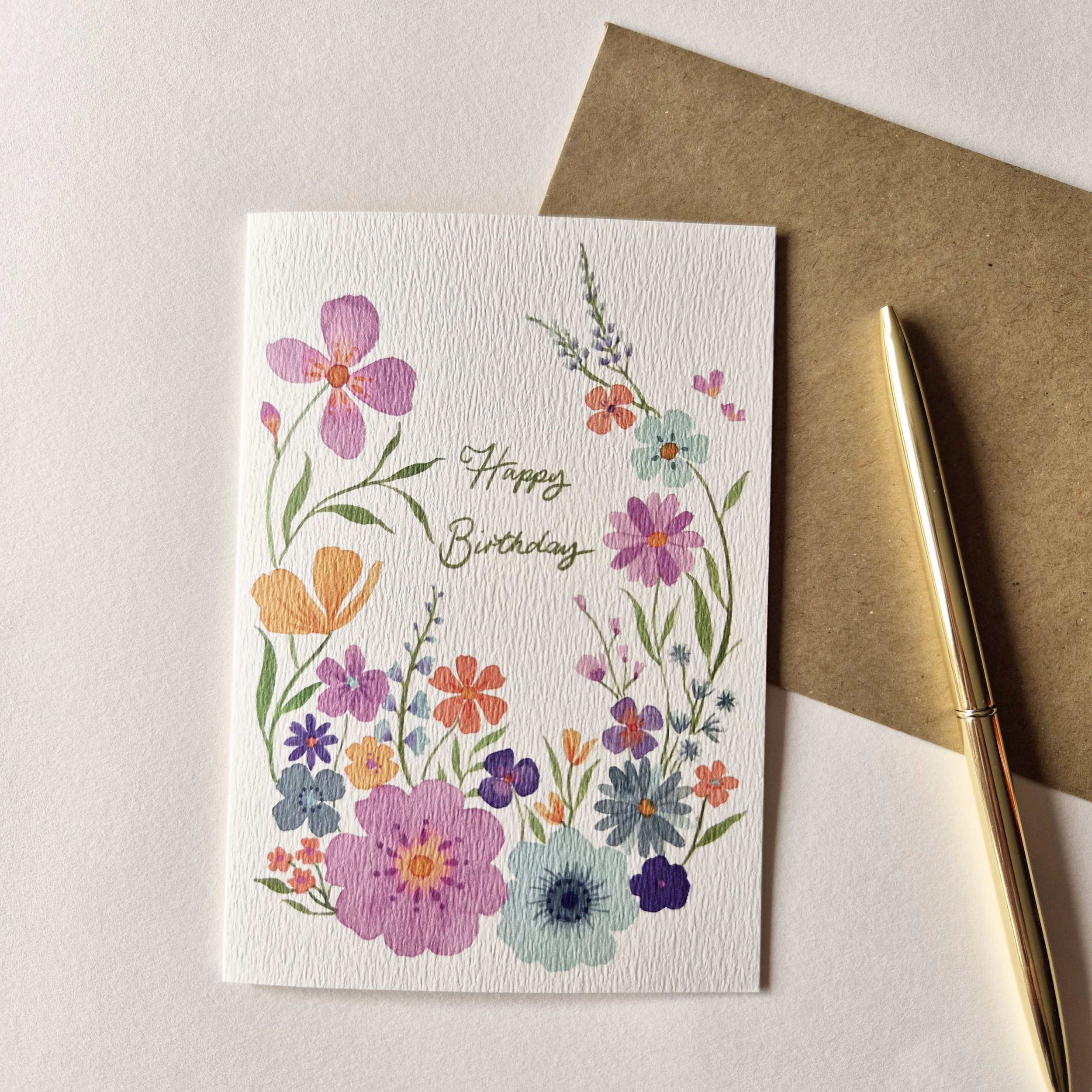 Birthday Flowers A6 - C.jpg