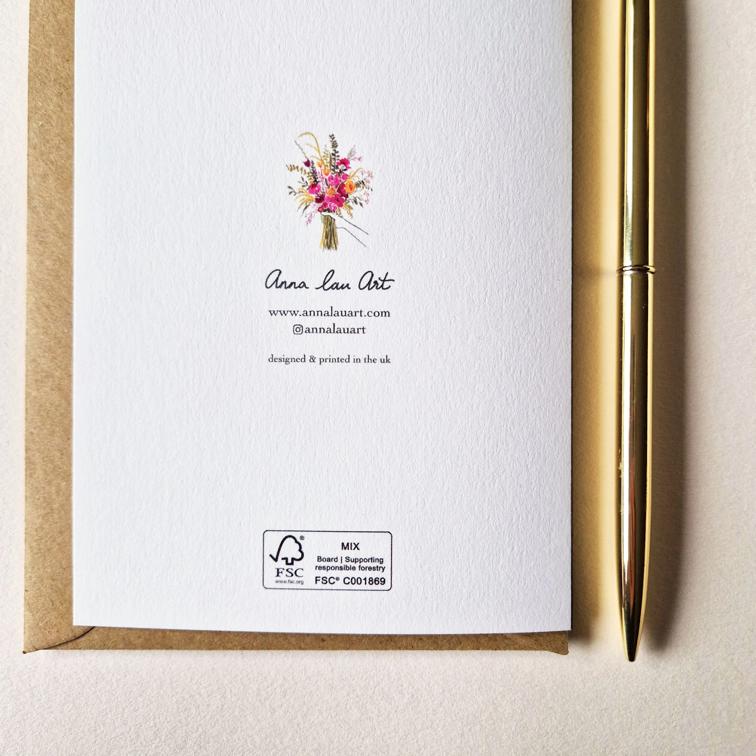 Card - Back.jpg
