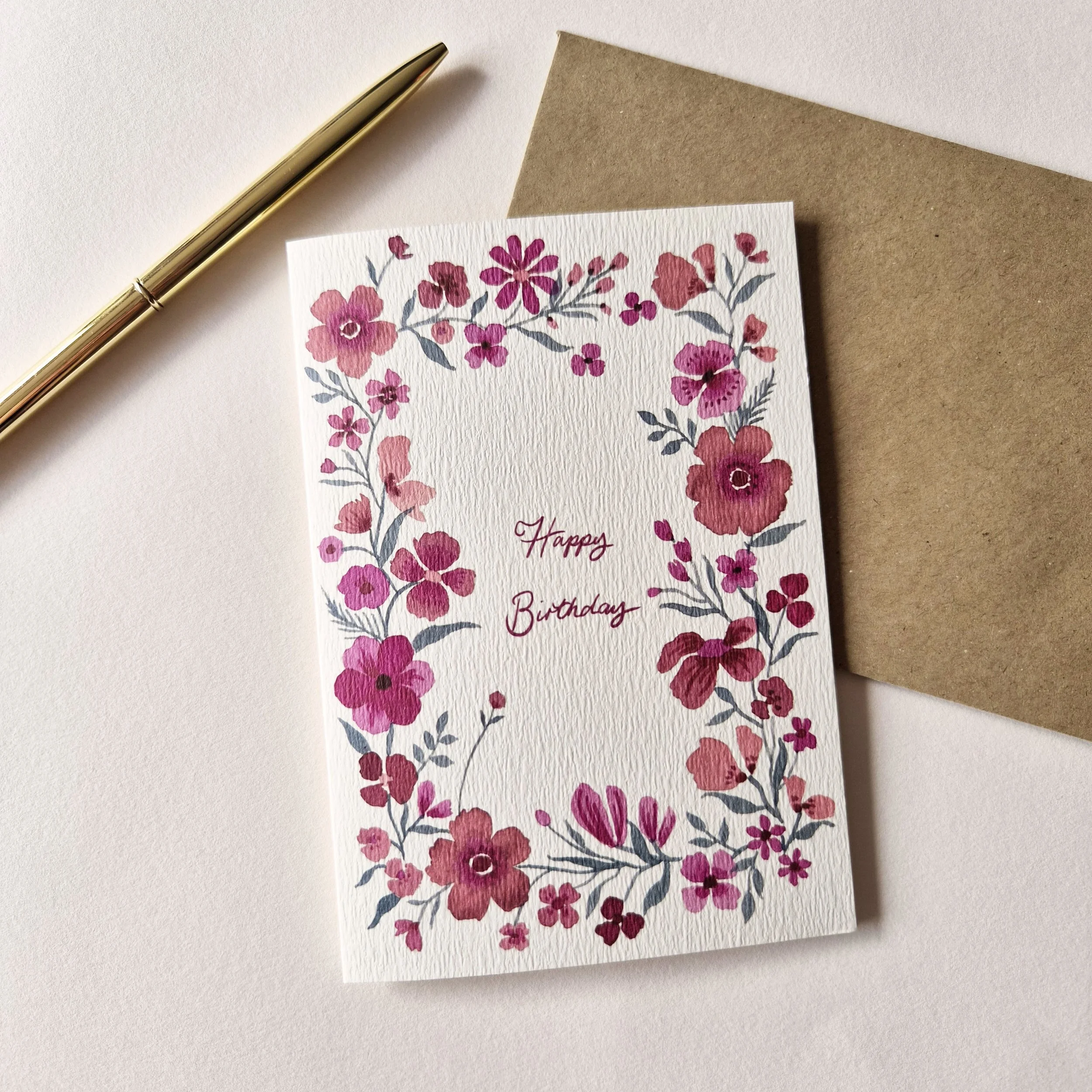 Flower Frame A6 - C2.jpg