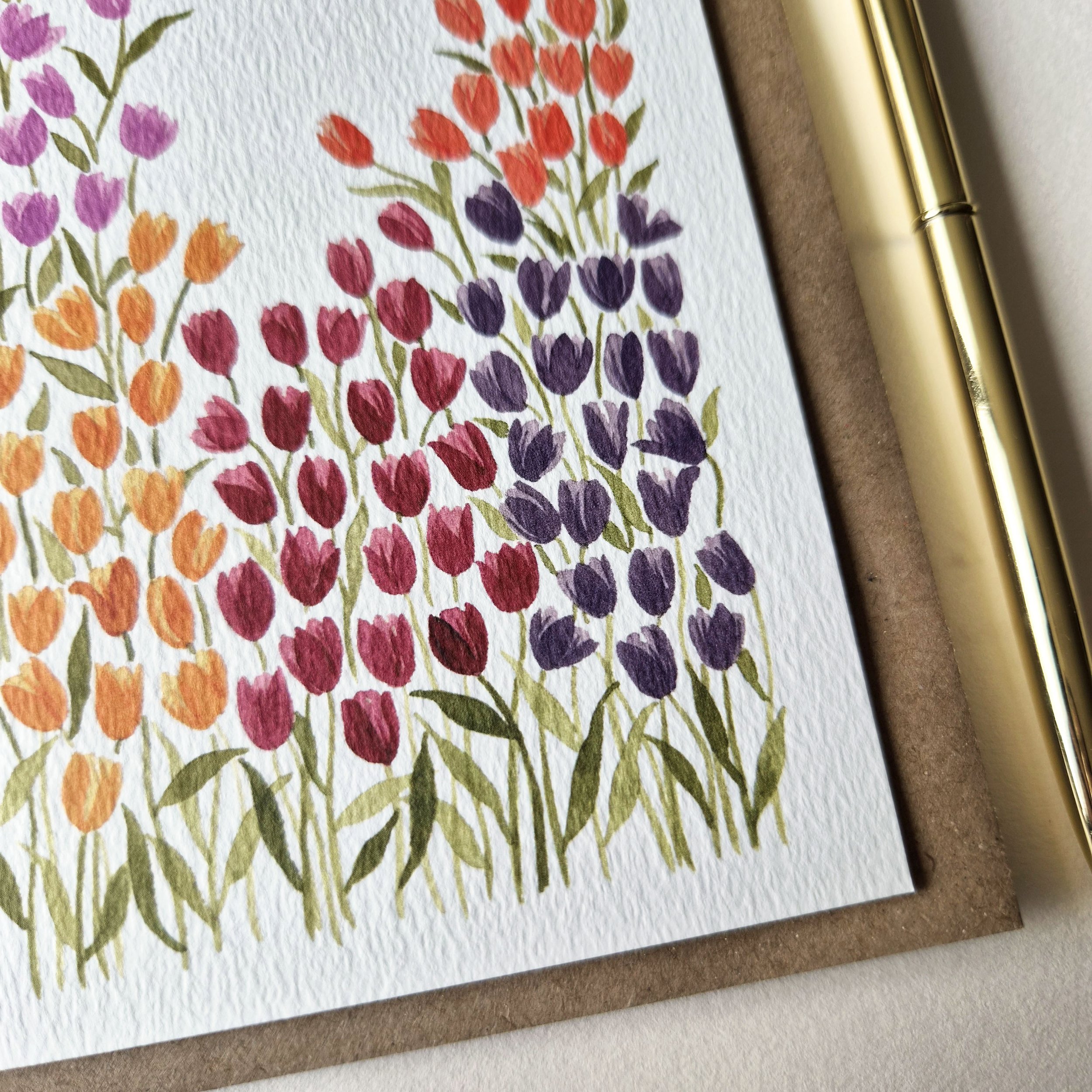 Tulips - C.jpg