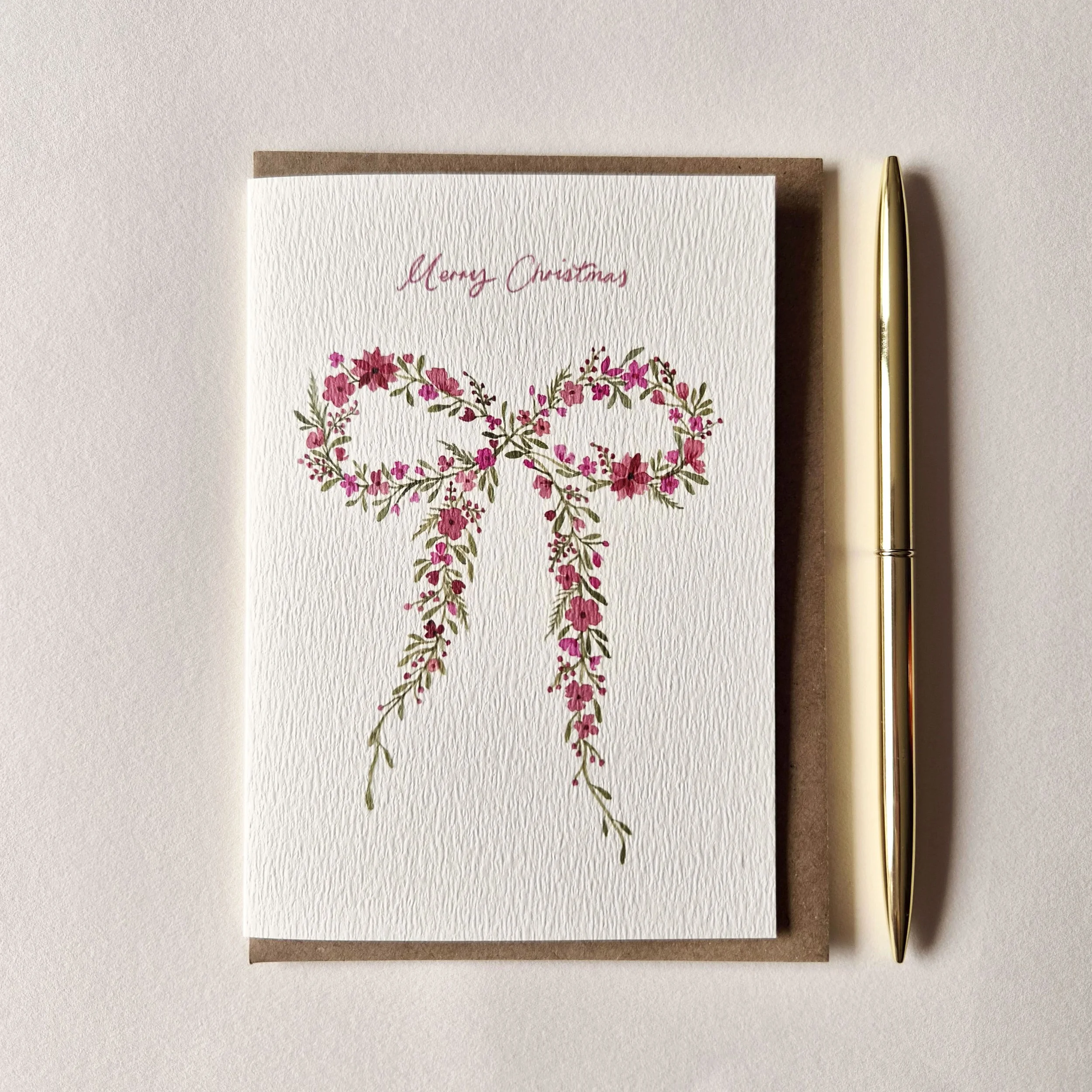 Xmas Bow A6 - A2.jpg