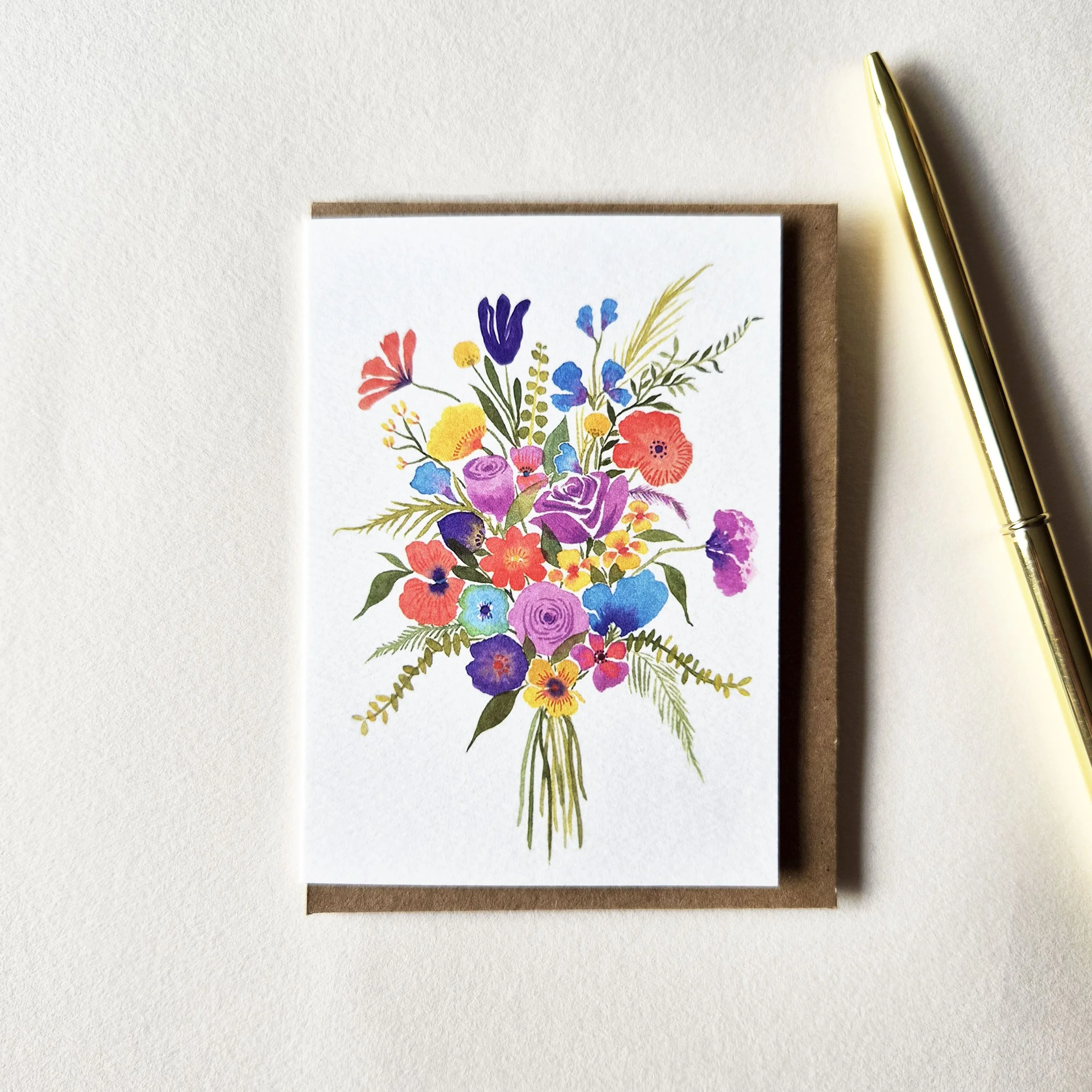 Bouquet A7 - A.jpg