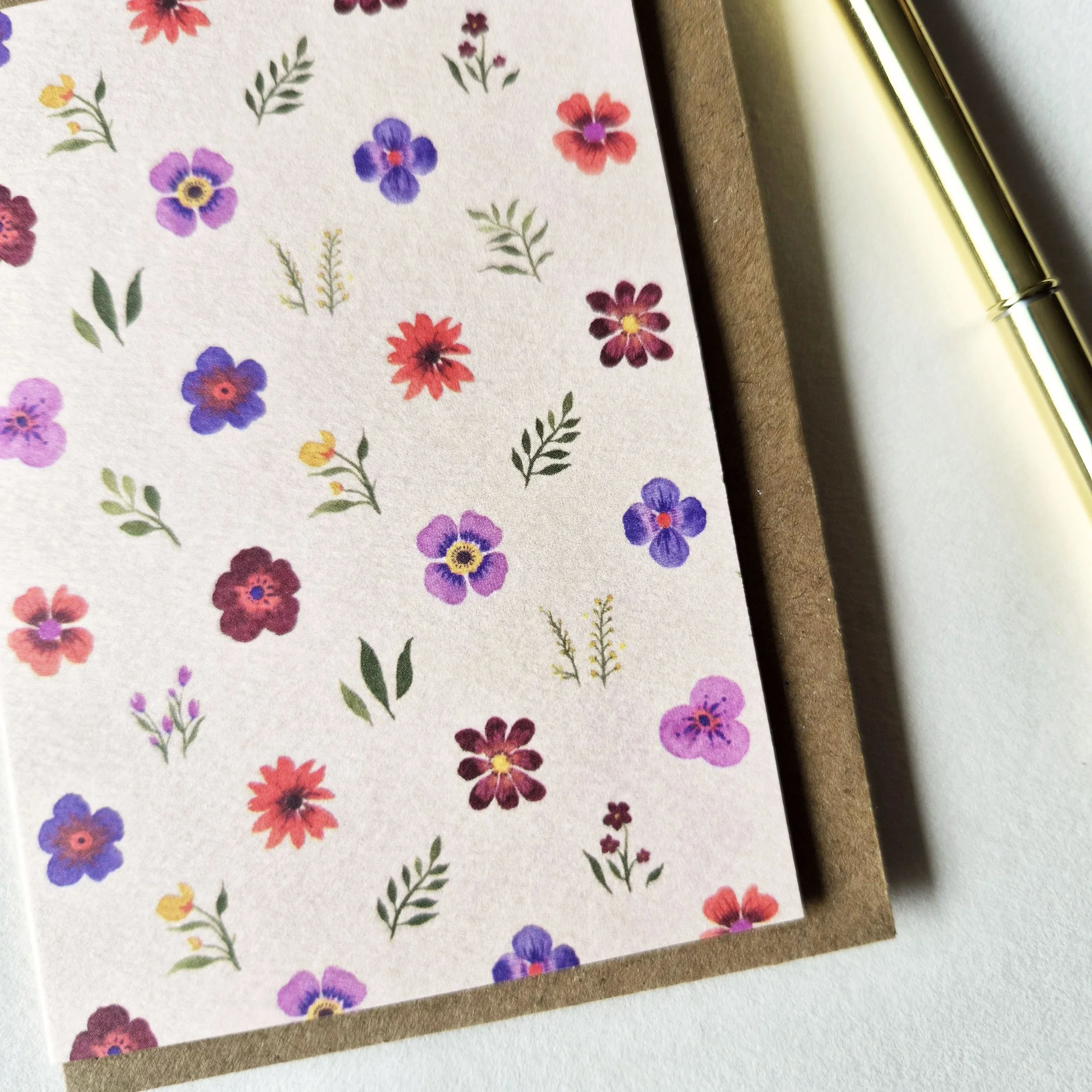 Floral Grid A7 - B.jpg