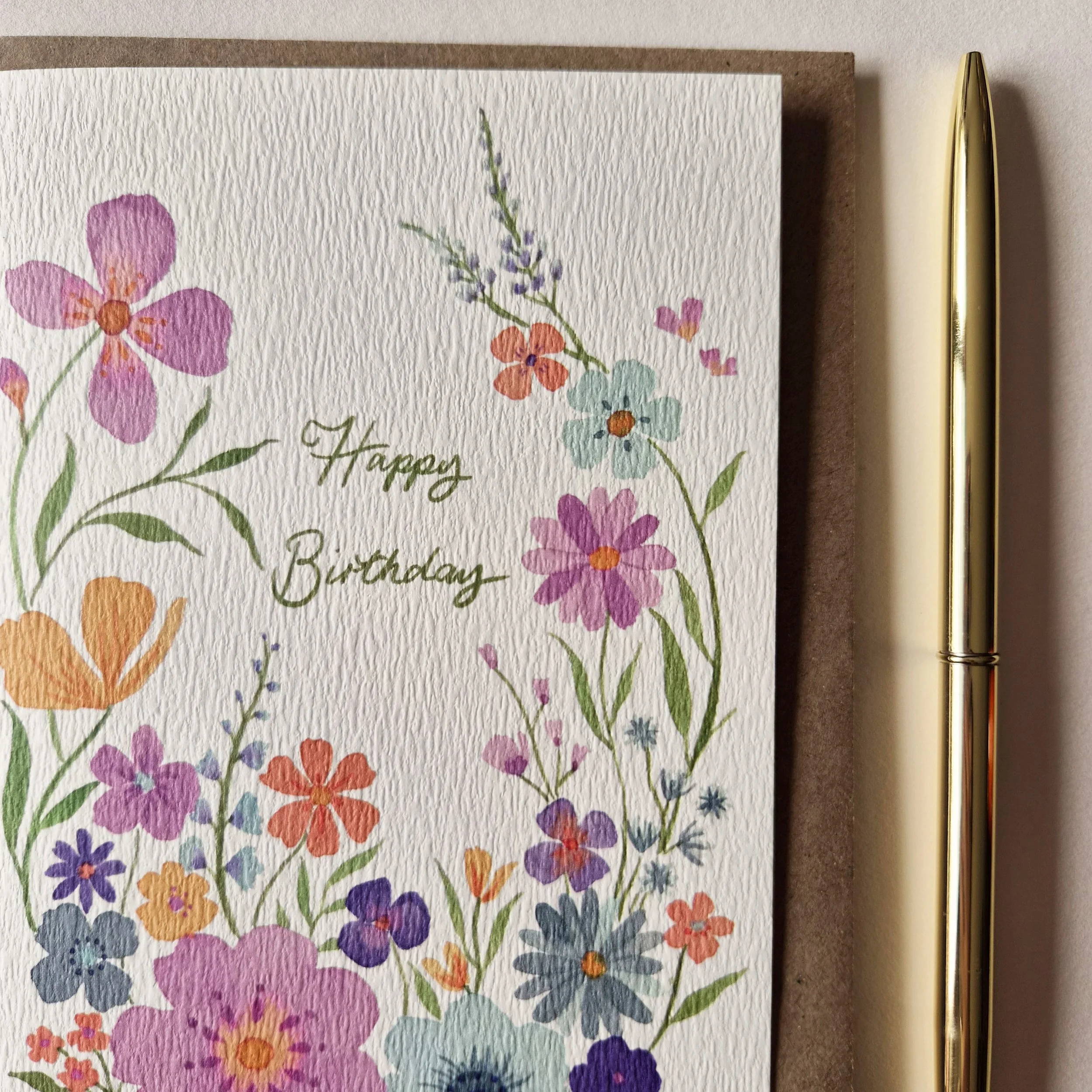Birthday Flowers A6 - E.jpg