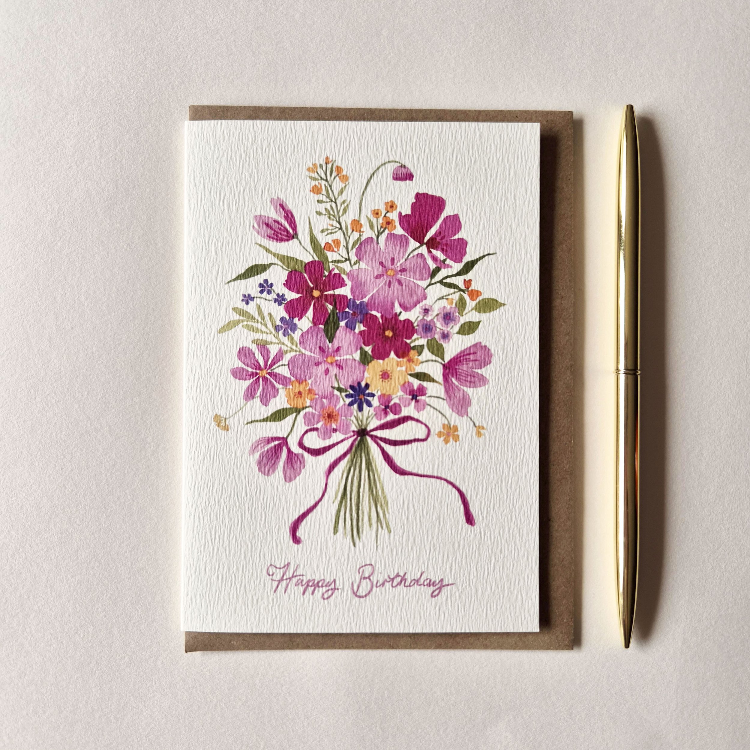 Bouquet A6 - A2.jpg