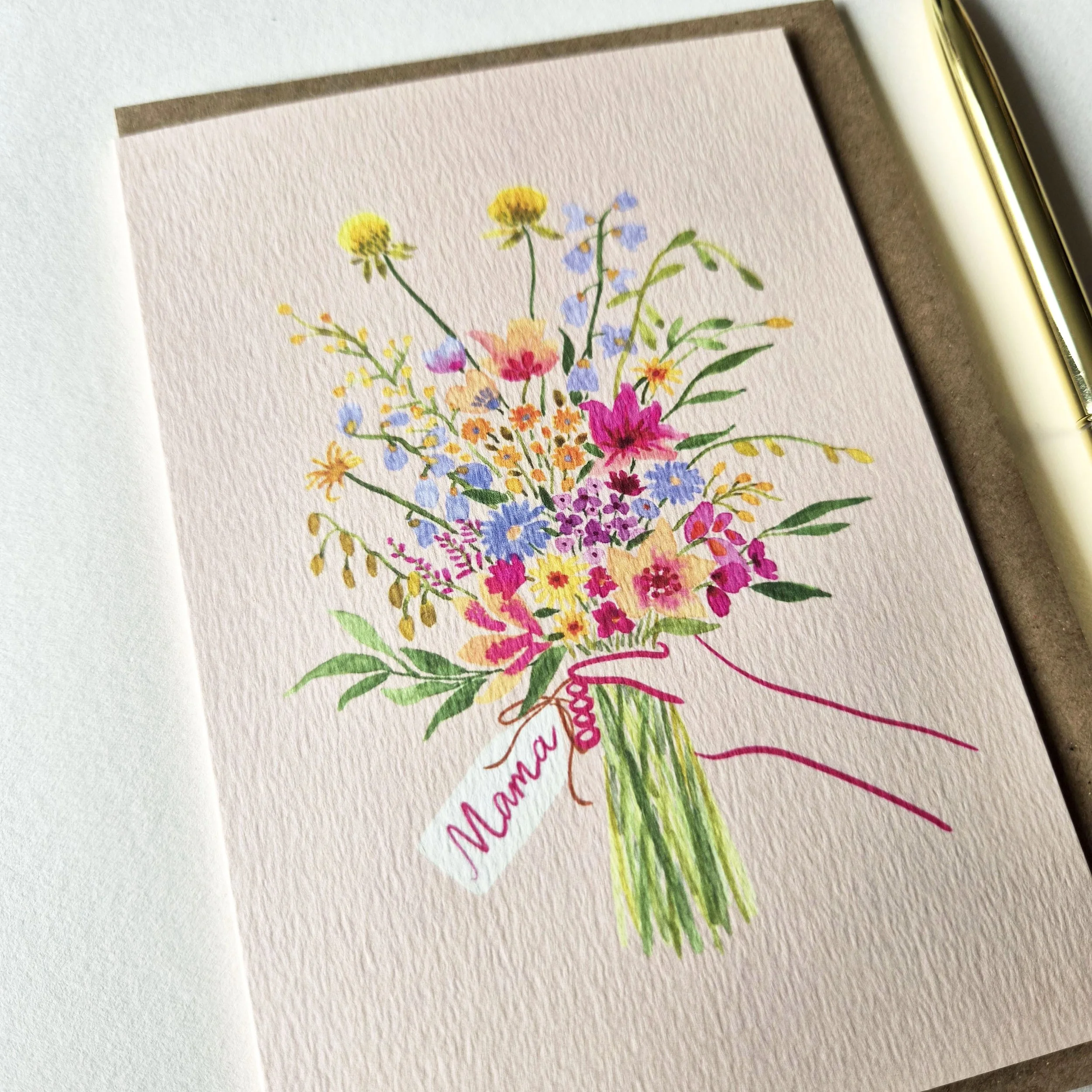 Mama Bouquet - B.jpg