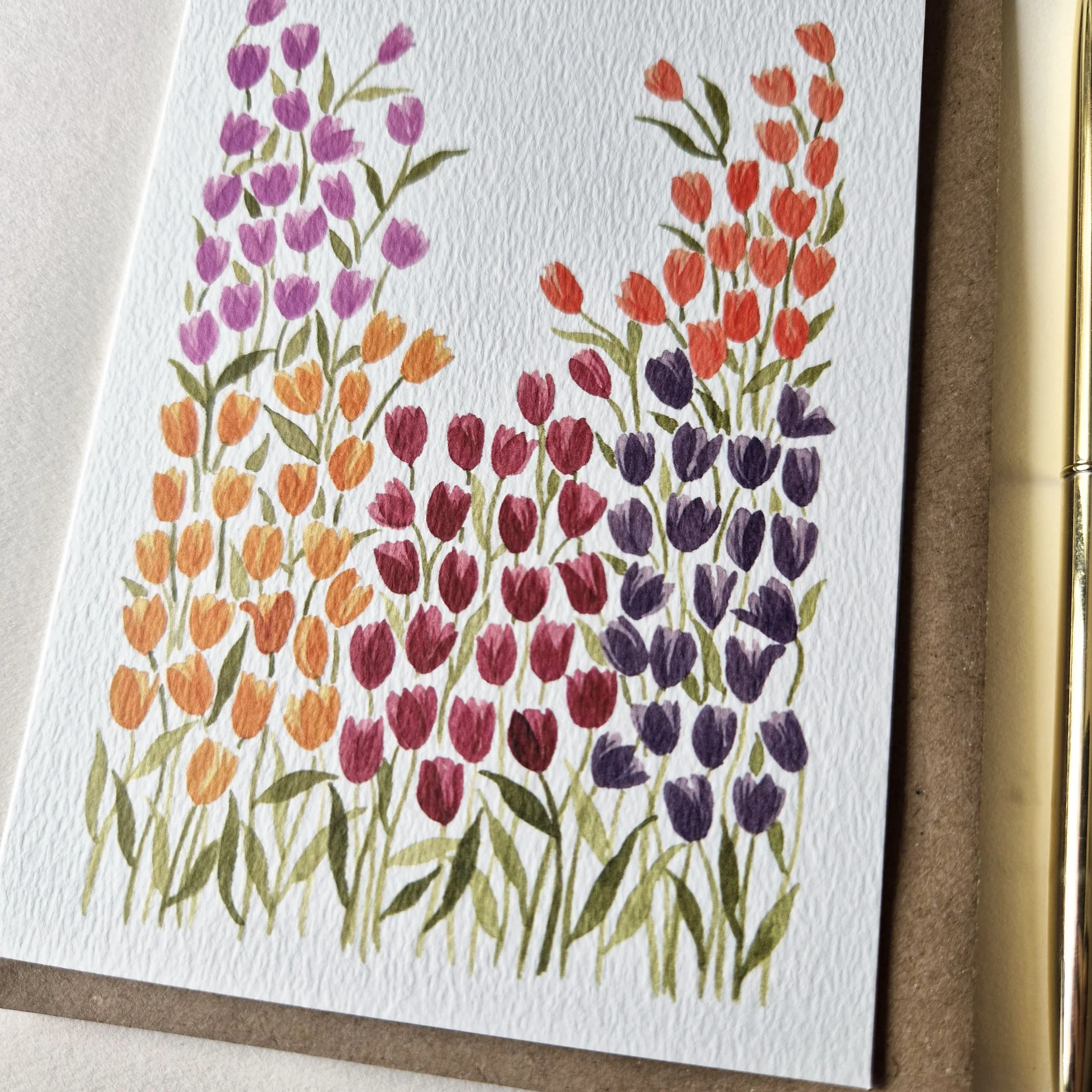 Tulips - B.jpg