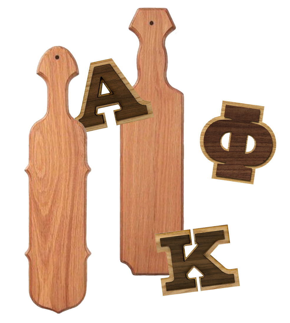 Services — ABCDE Embroidery