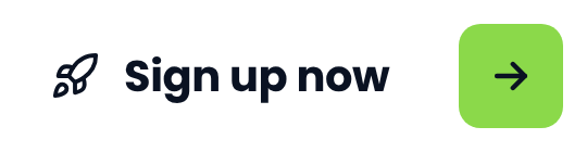 Create a Racknation account in a few easy steps