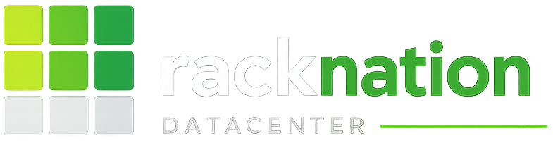 Racknation your DataCenter &amp; Cloud Provider in Costa Rica