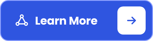 Learn More about ClusterWarden