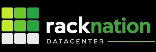 Racknation your DataCenter &amp; Cloud Provider in Costa Rica
