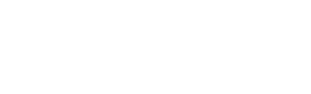 Healing Horizons