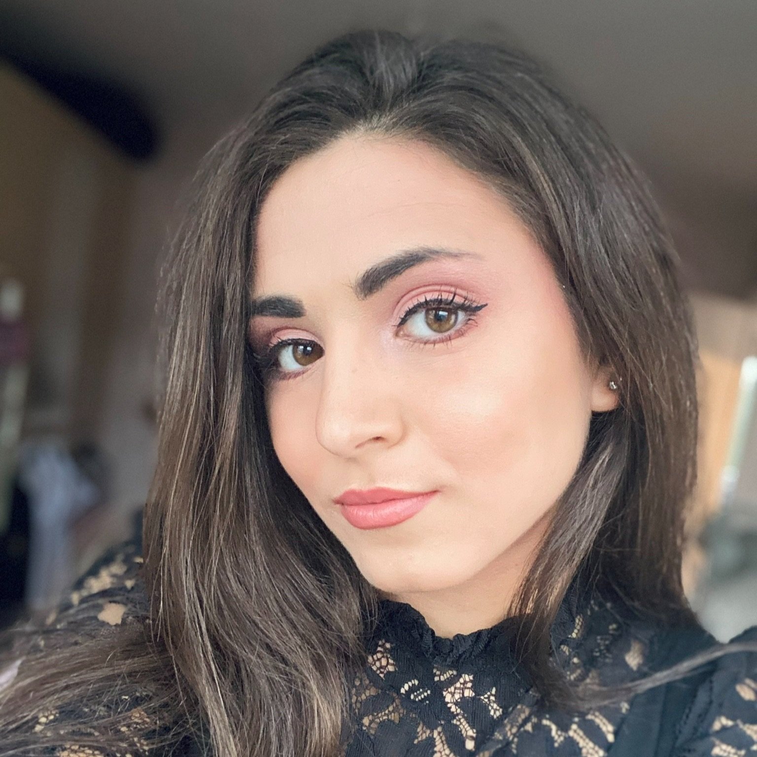 Omg! Asmr Maddy'S Secret Onlyfans Content Leaked! - bokl95h