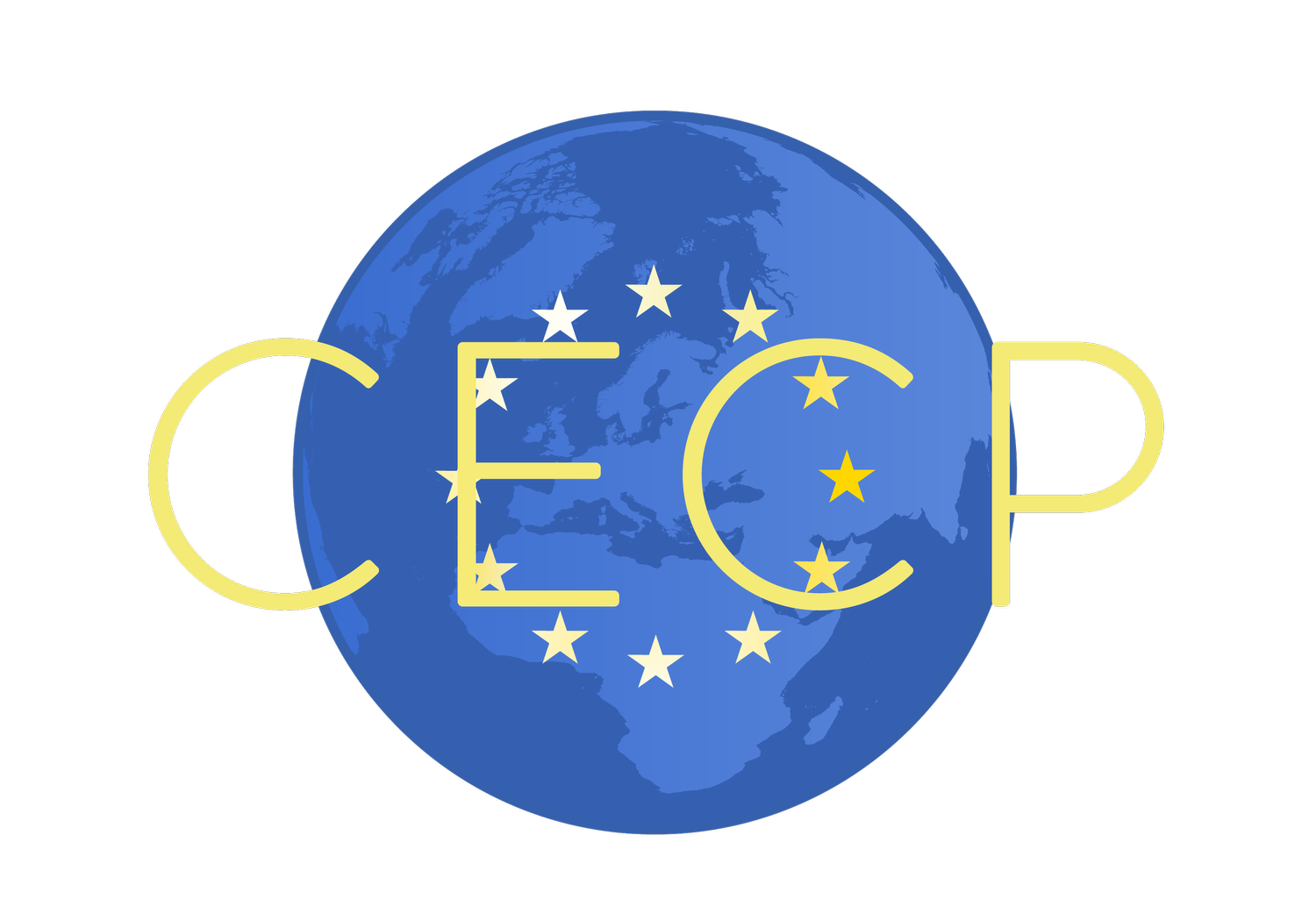 The Centre for European Church Planting