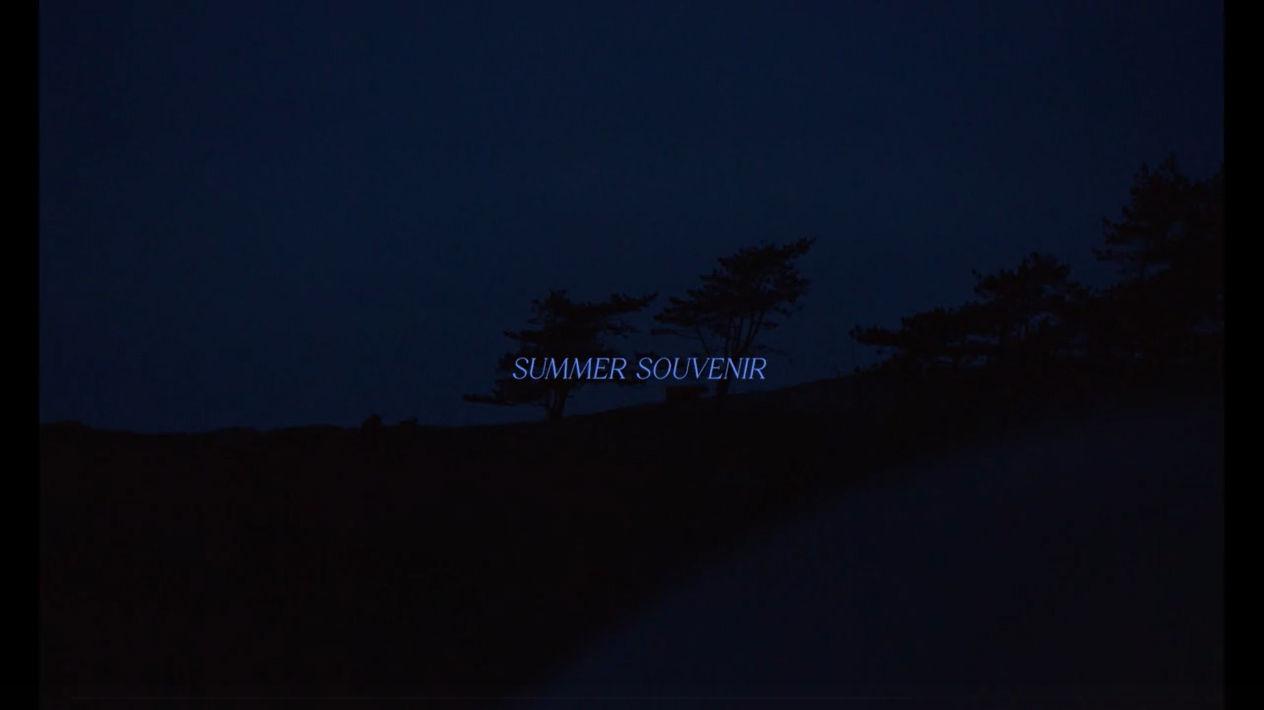 Schermopname (58).png