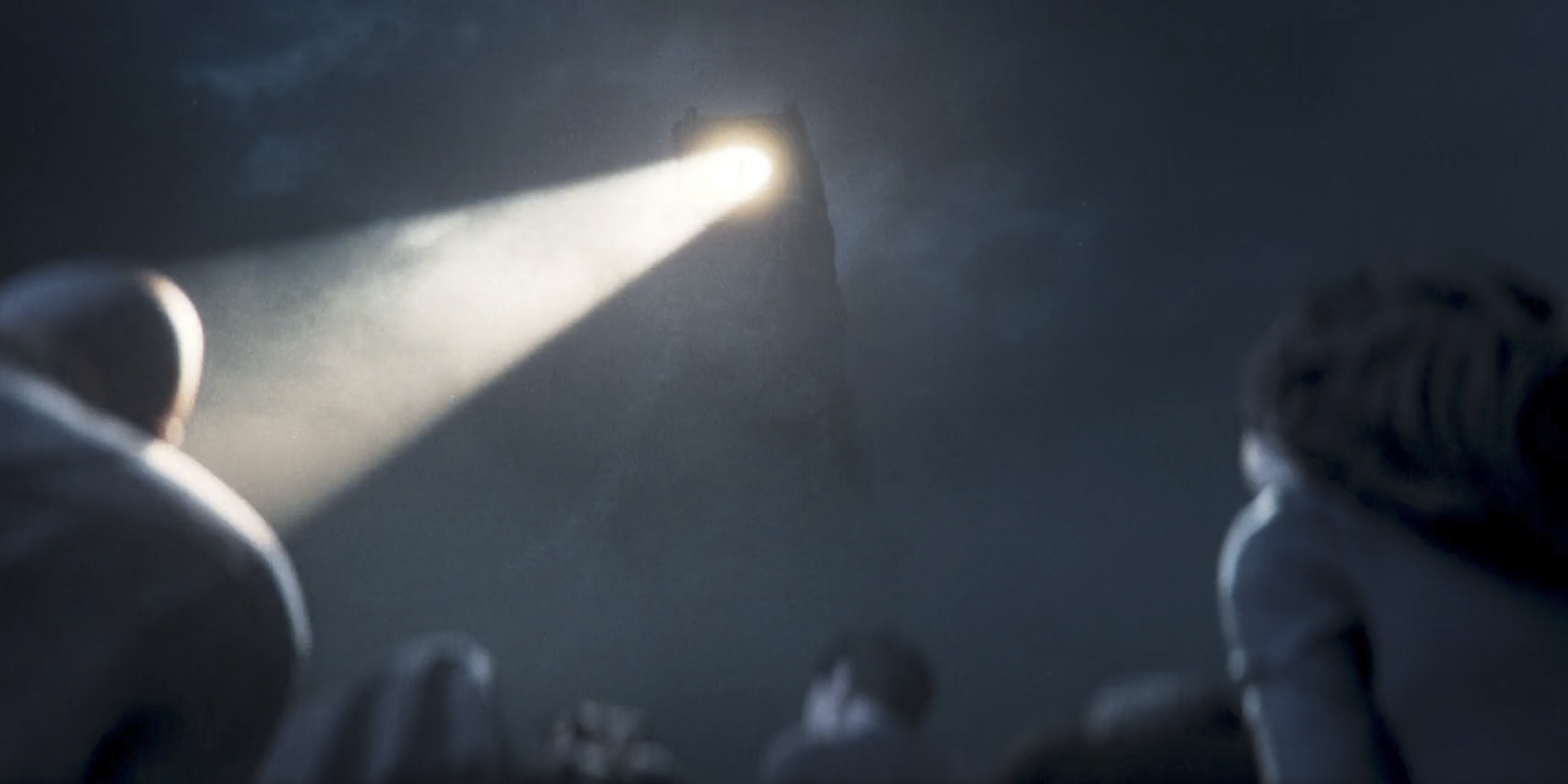010.png
