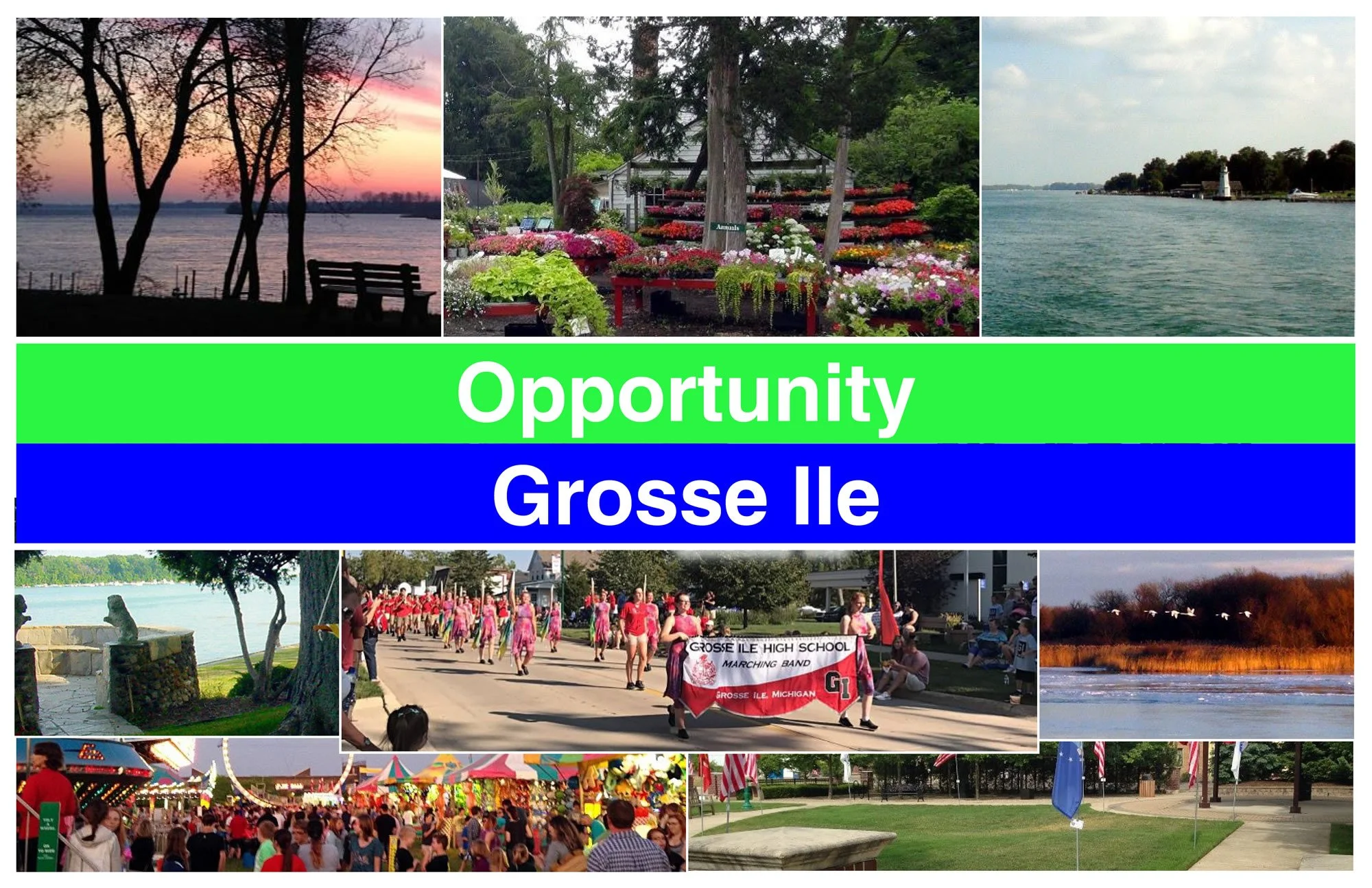 Opportunity Grosse Ile landing_sm.jpg