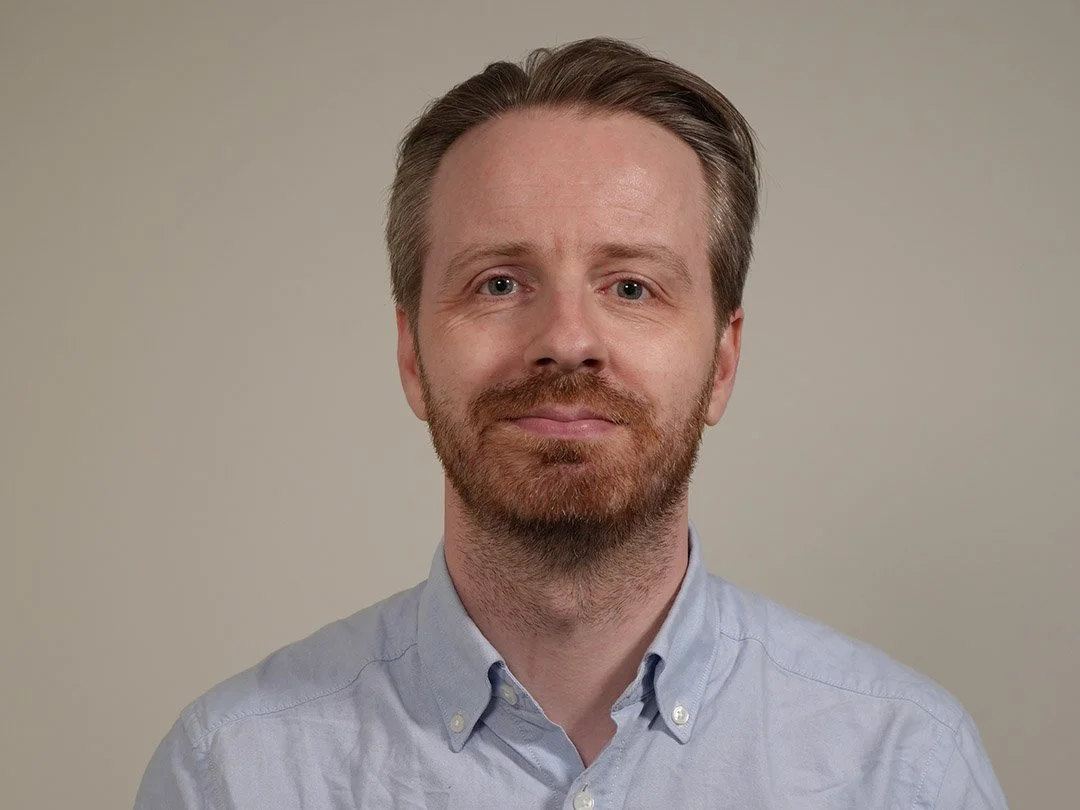 Eirik Hellan