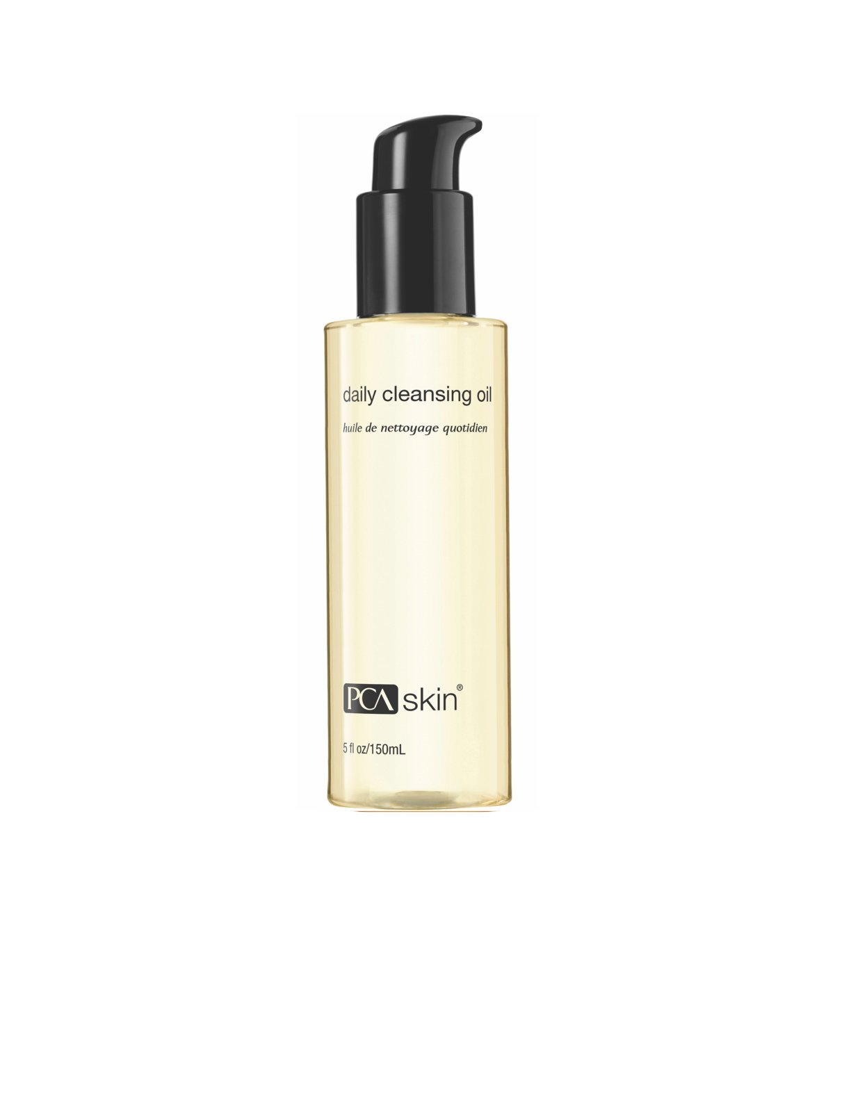 PCA Daily Cleansing Oil