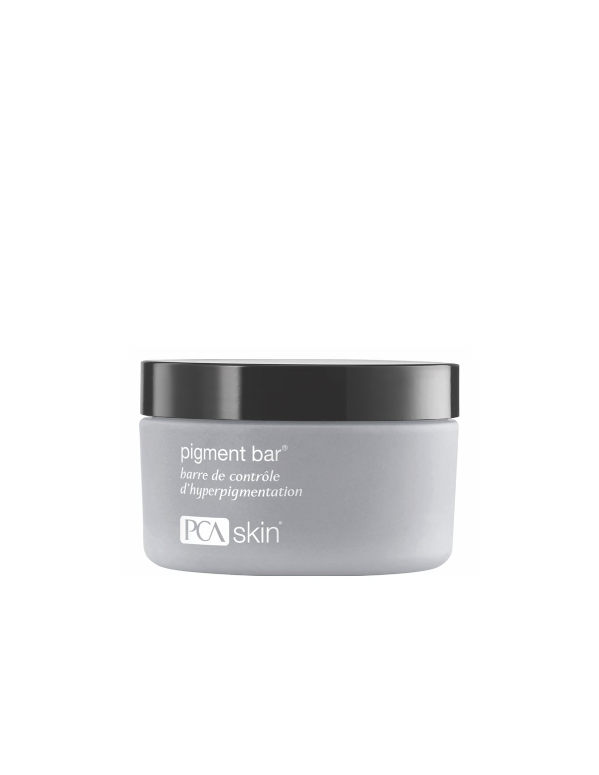 PCA Pigment Bar
