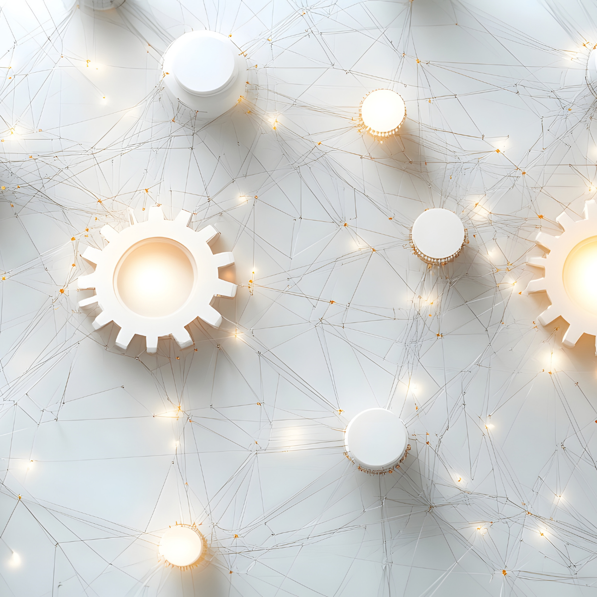 Your Org Chart Might Be Broken — But It’s Not the Only Thing Holding You Back