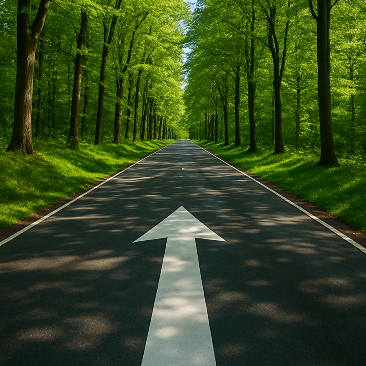 Strategic Planning: From Buzzword to Breakthrough