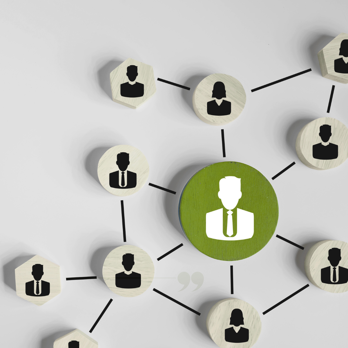 From High Performer to Leader: Why Skill Alone Isn’t Enough