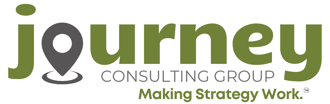 Journey Consulting Group
