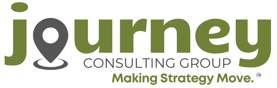 Journey Consulting Group