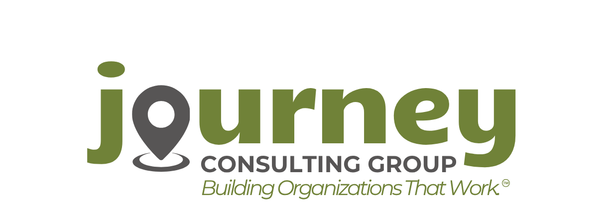 Journey Consulting Group
