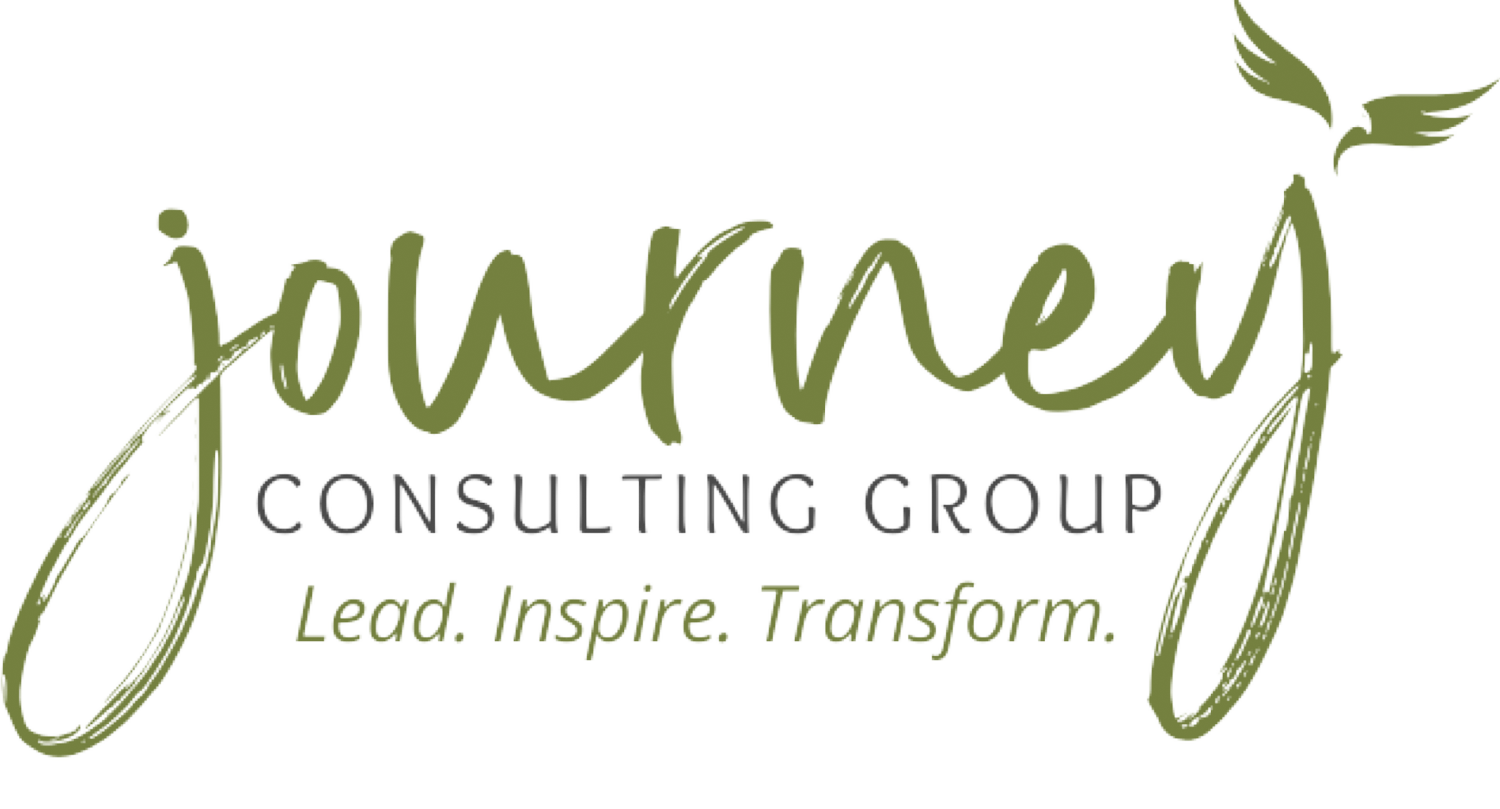 Journey Consulting Group