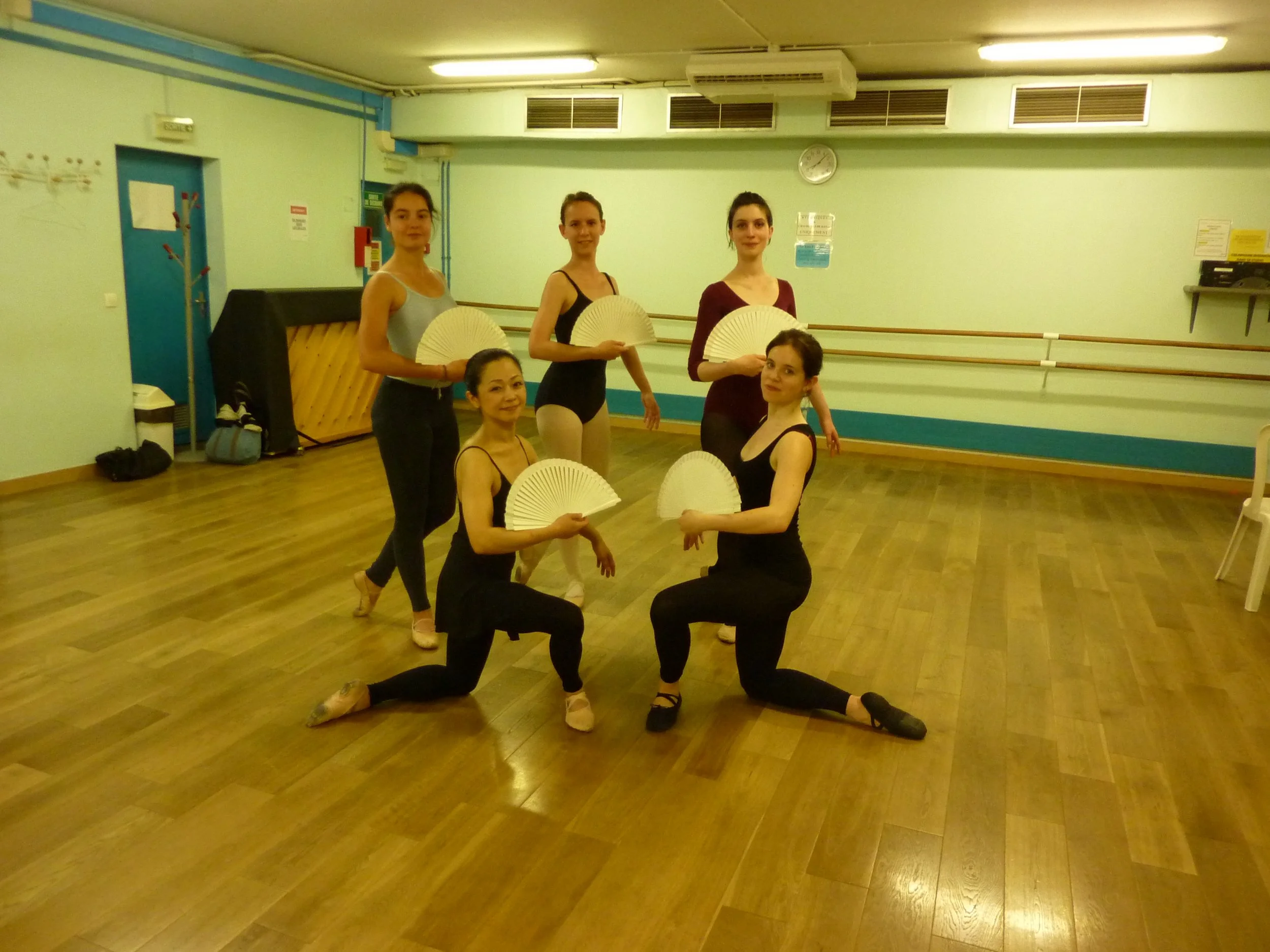 P1010995 Marie Elizabeth Pierre.JPG