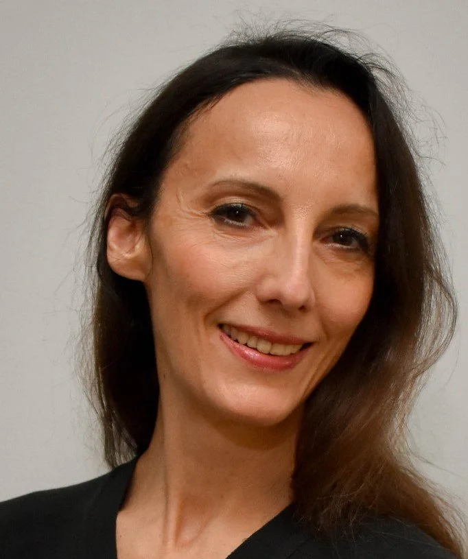 identité Alice Siché.jpg