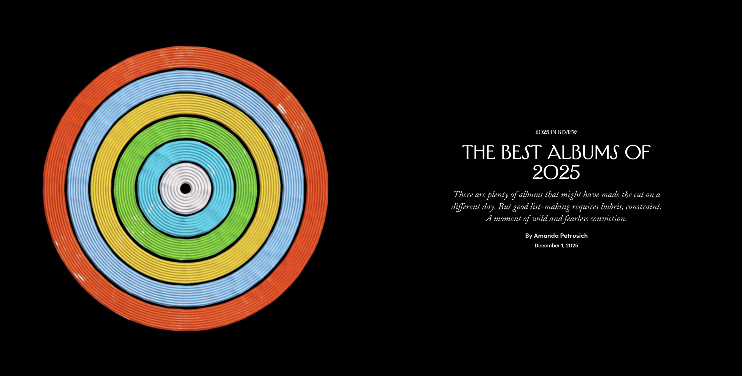 Screenshot 2026-01-27 at 9.53.02 AM.png