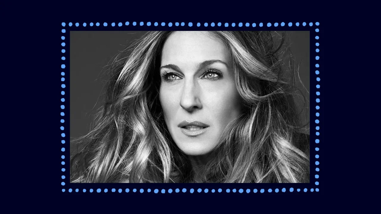 Video_Sarah Jessica Parker.webp