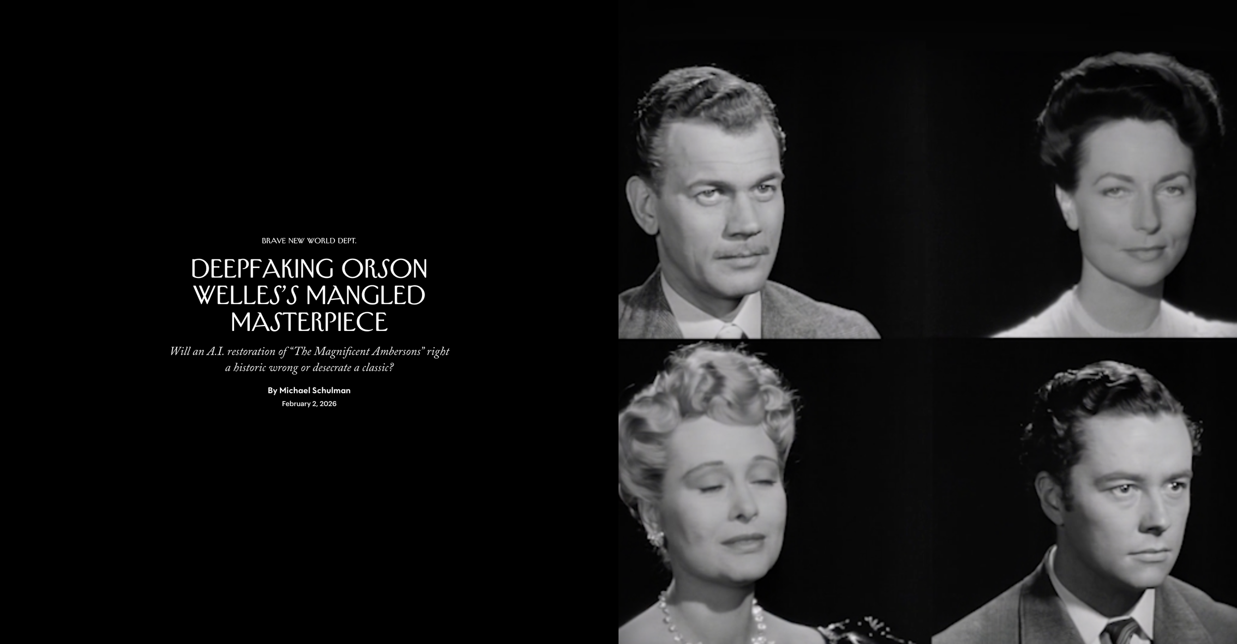 Screenshot 2026-02-16 at 8.30.38 AM.png