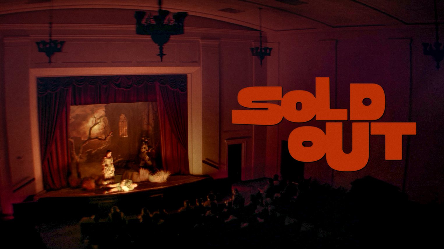 so 16x9 thumbnail 2.jpg