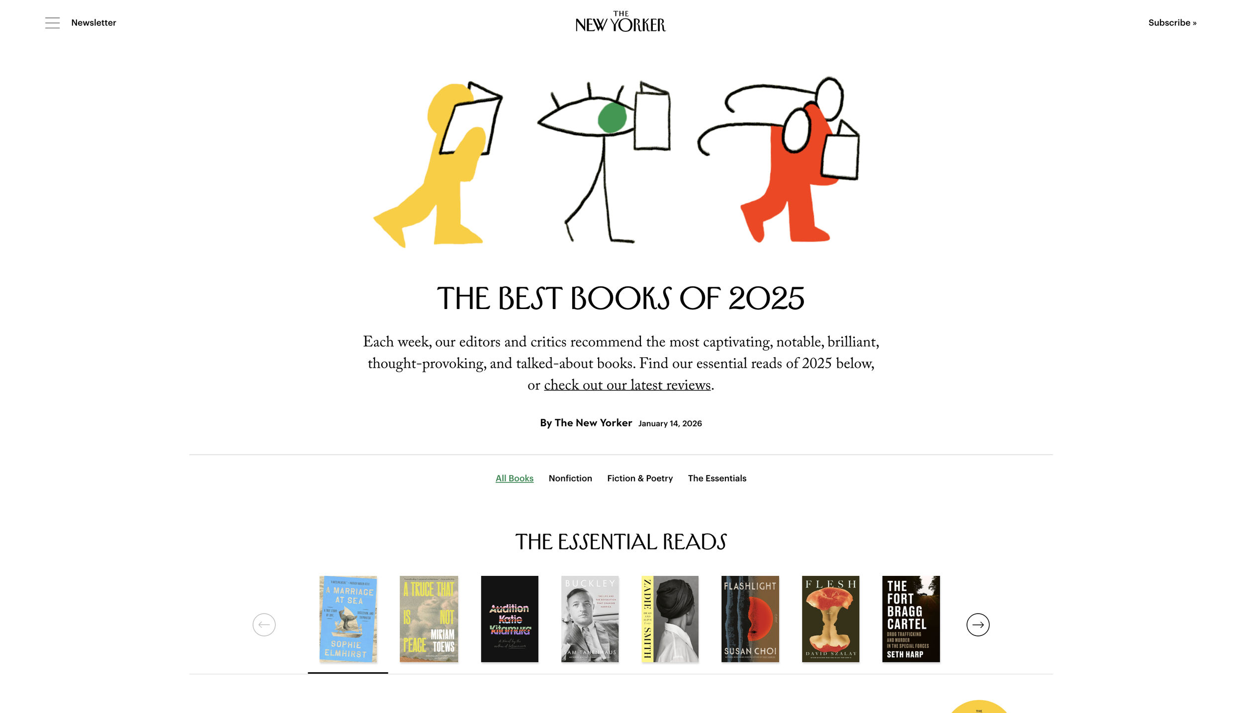 Screenshot 2026-01-27 at 9.53.42 AM.png