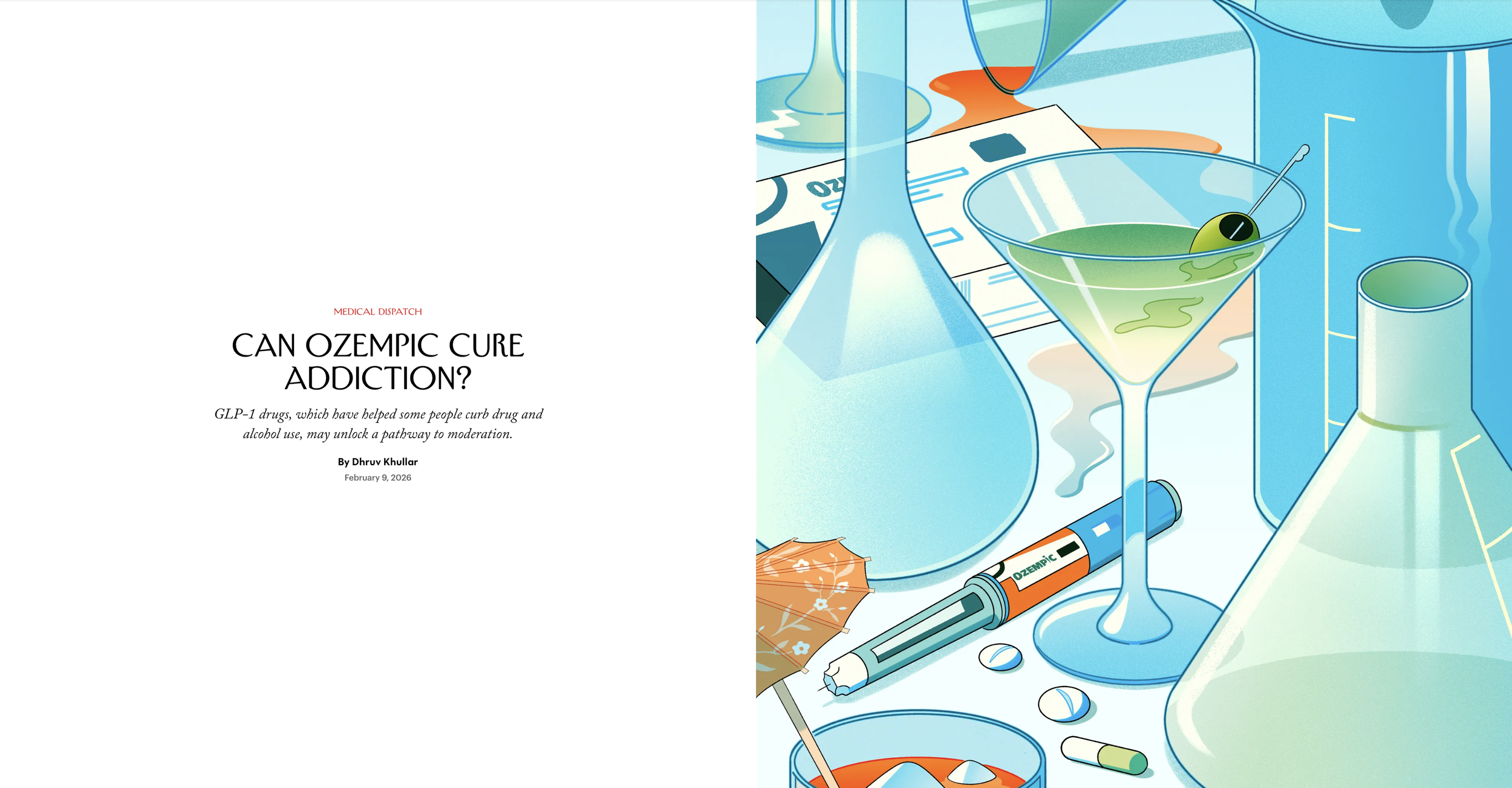 Screenshot 2026-02-16 at 8.32.48 AM.png