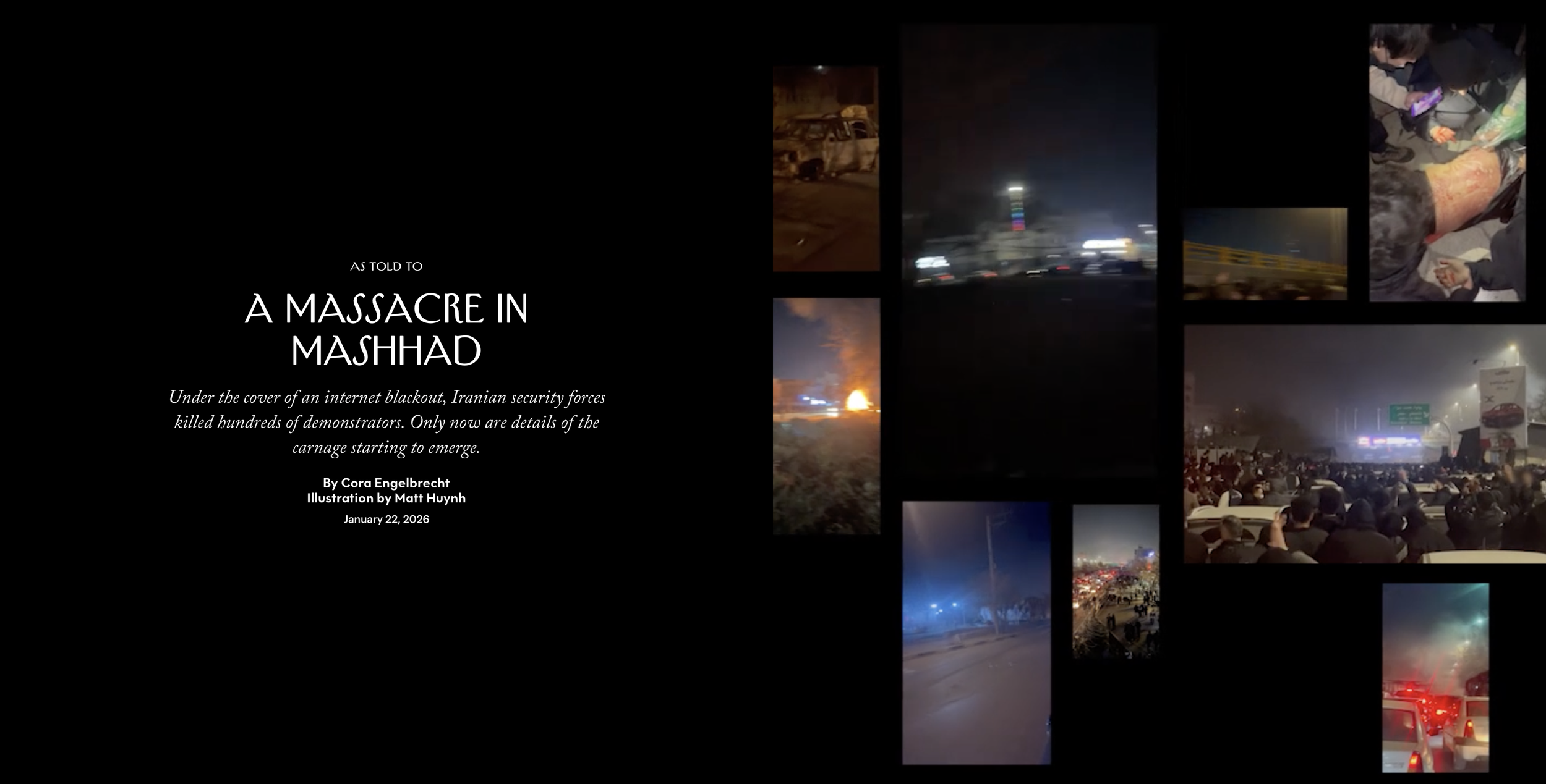 Screenshot 2026-01-27 at 9.54.49 AM.png