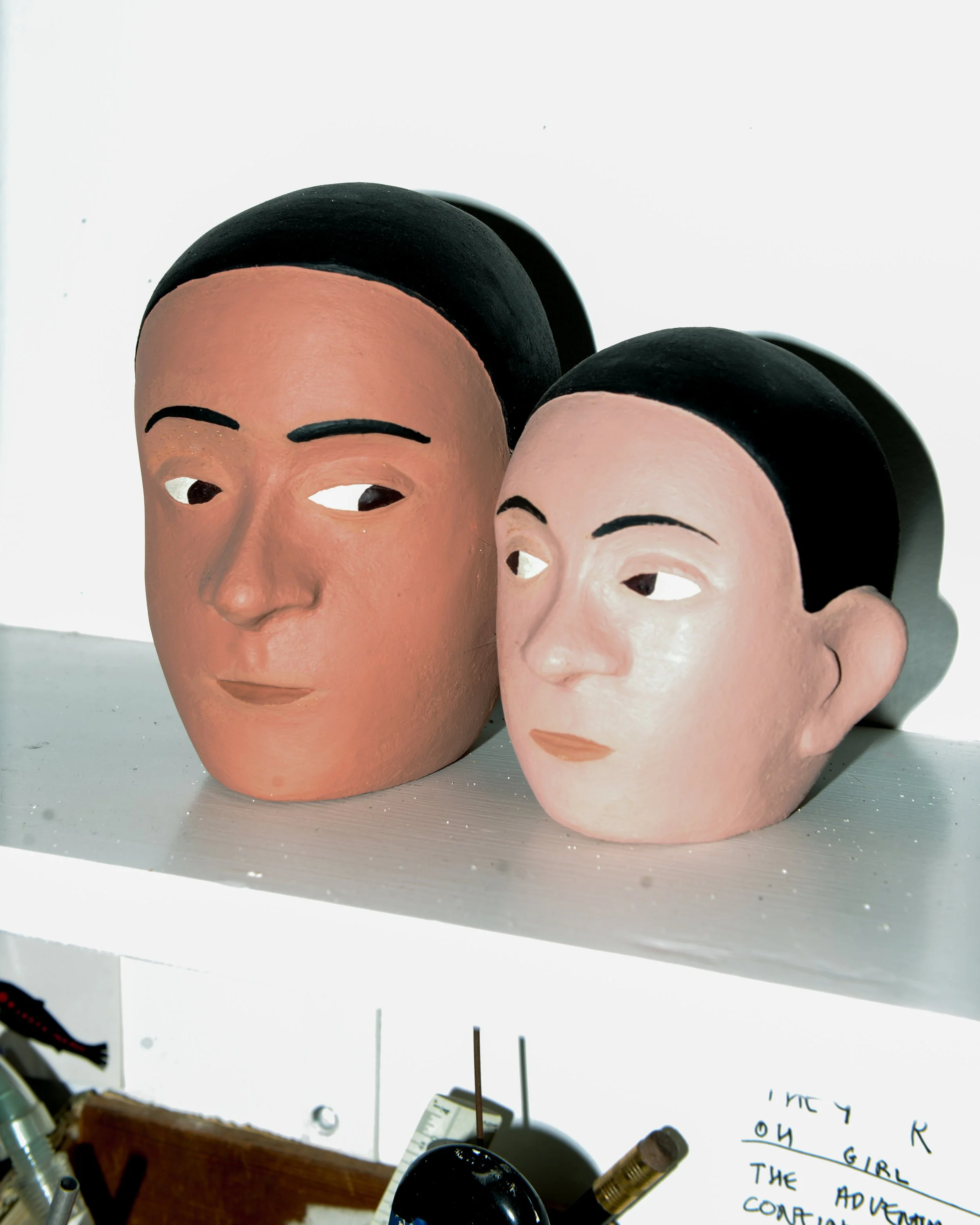 Untitled-15.jpg